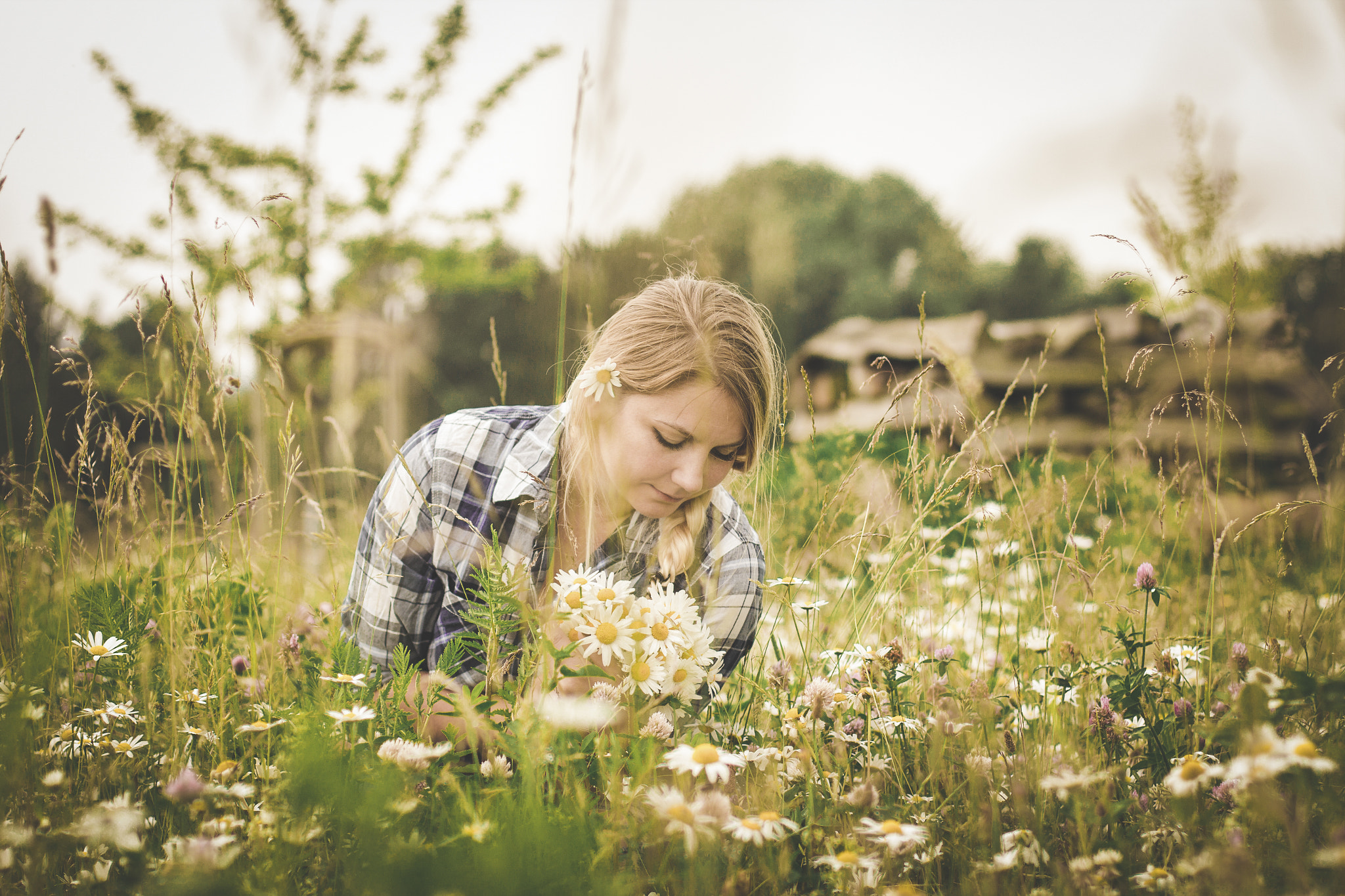 Canon EOS 60D + Canon EF 50mm F1.4 USM sample photo. Ирина photography