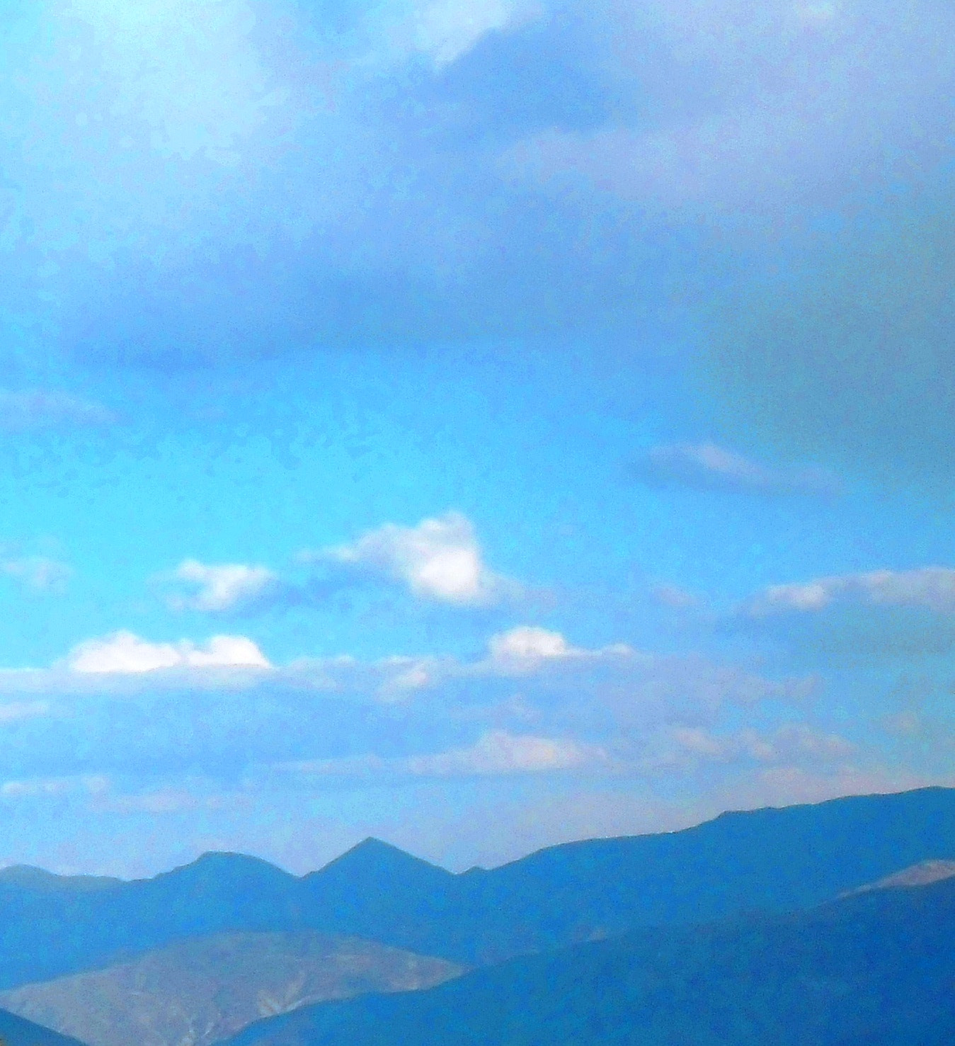 Samsung ES90/ ES91 sample photo. Sam_3830.jpg photography