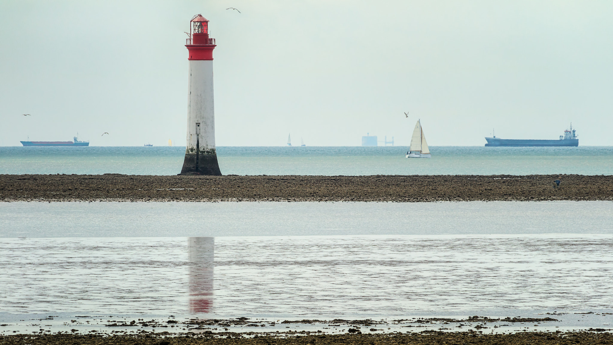 Canon EOS M3 sample photo. Melody for atlantic coast ... photography