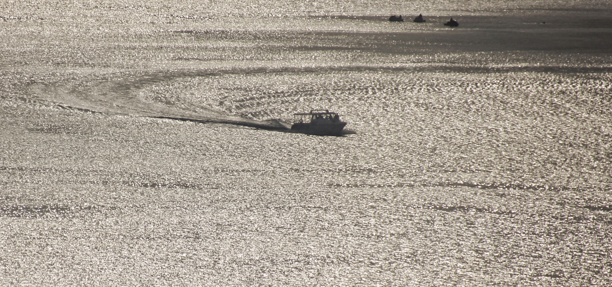 Canon 18-250mm sample photo