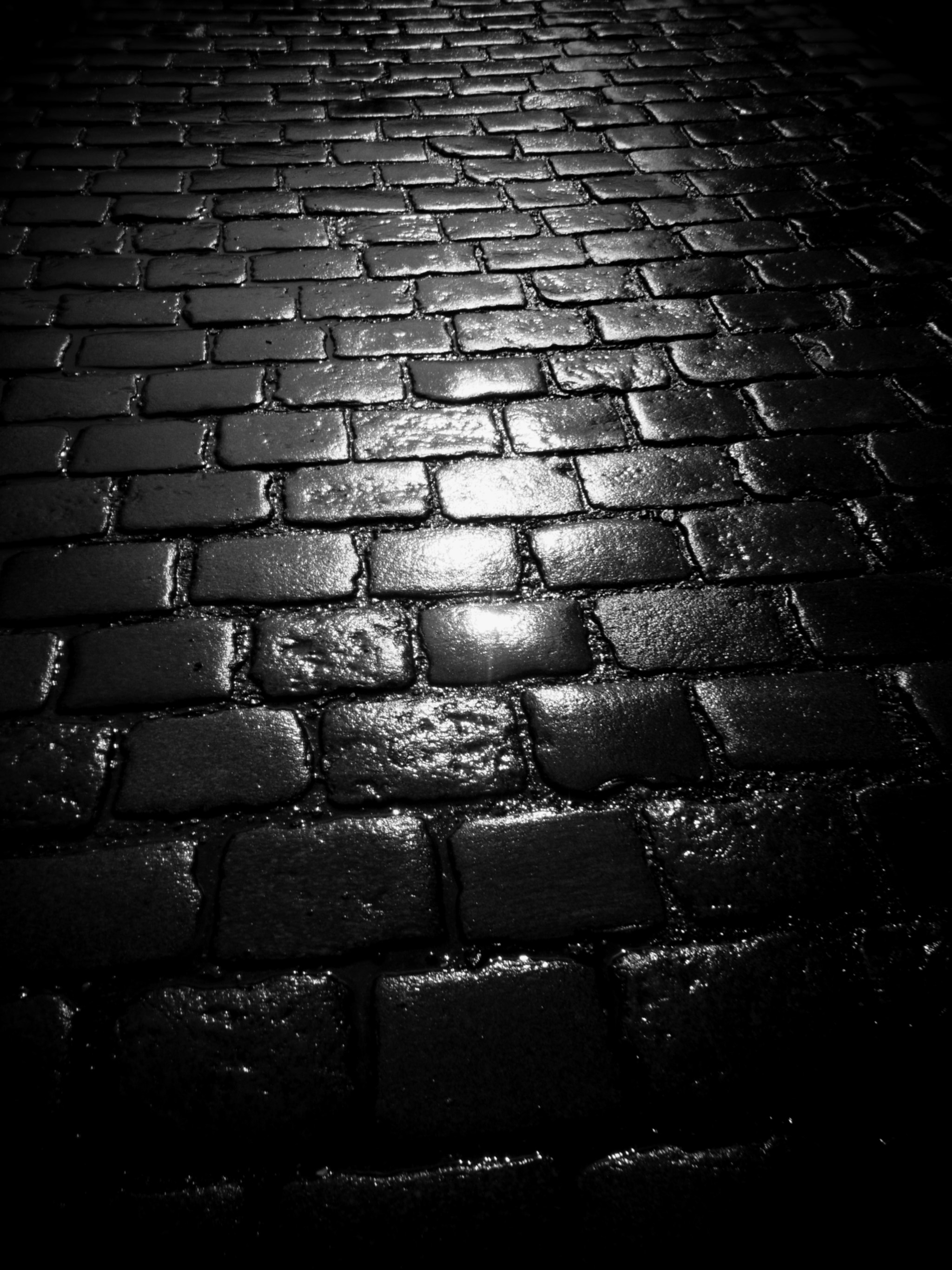 Ricoh CX5 sample photo. Hamburg - hammerbrook photography