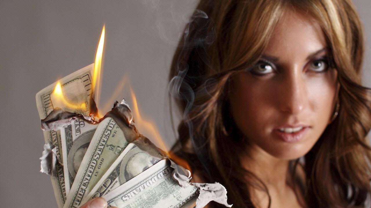 Gold IRA Guide? Free Guide: Gold IRA Guide