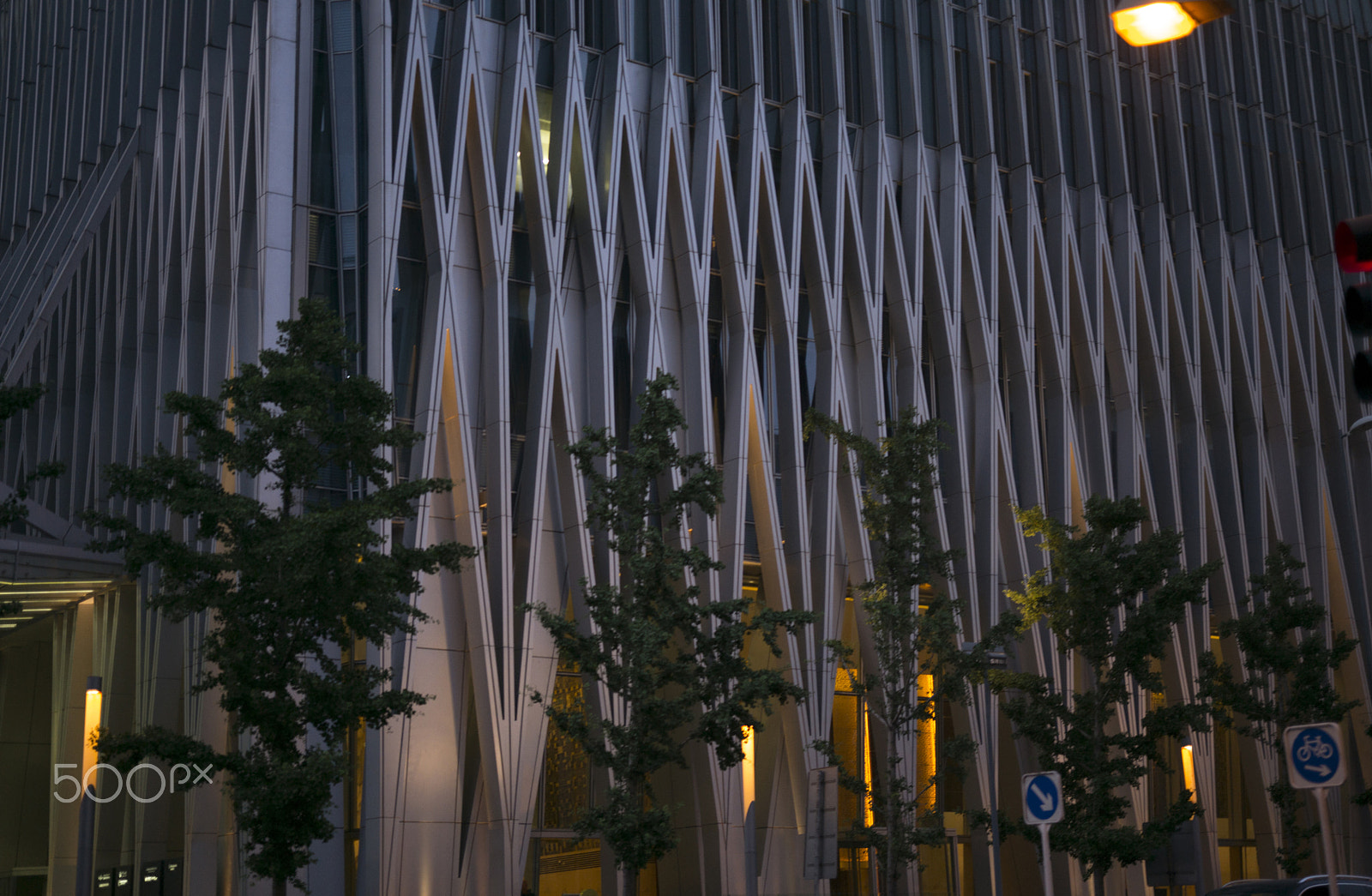 Leica APO-Summicron-M 50mm F2 ASPH sample photo. M1100630.jpg photography