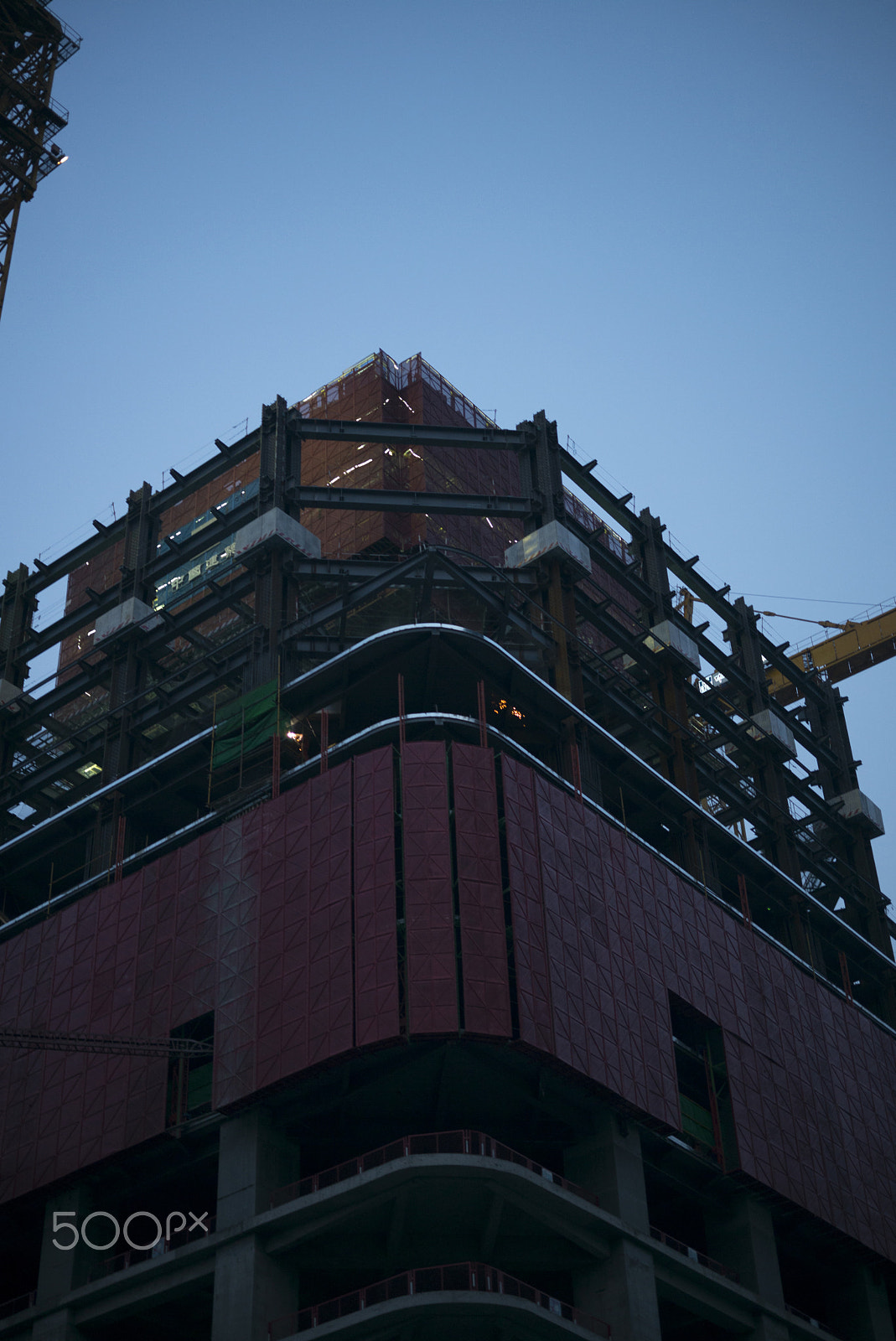 Leica APO-Summicron-M 50mm F2 ASPH sample photo. M1100644.jpg photography