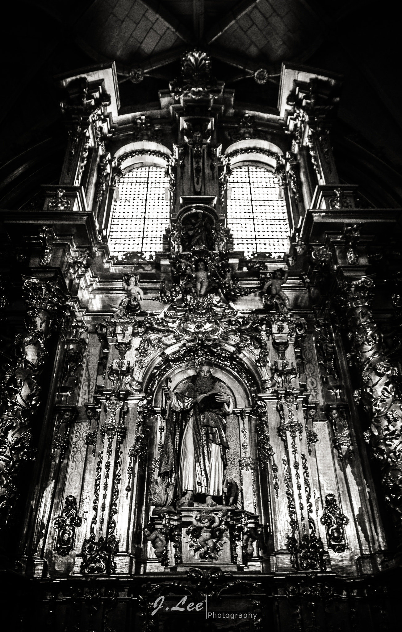 Sony SLT-A33 sample photo. Salamanca, spain photography