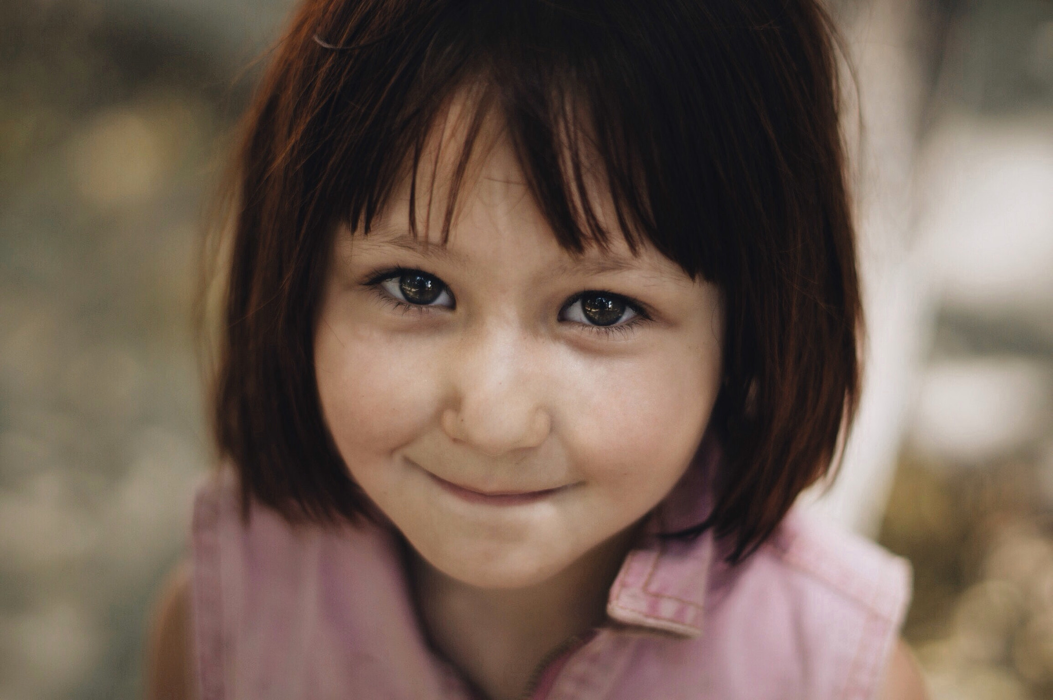 Sony SLT-A57 + Sony 50mm F1.4 sample photo. Milana photography