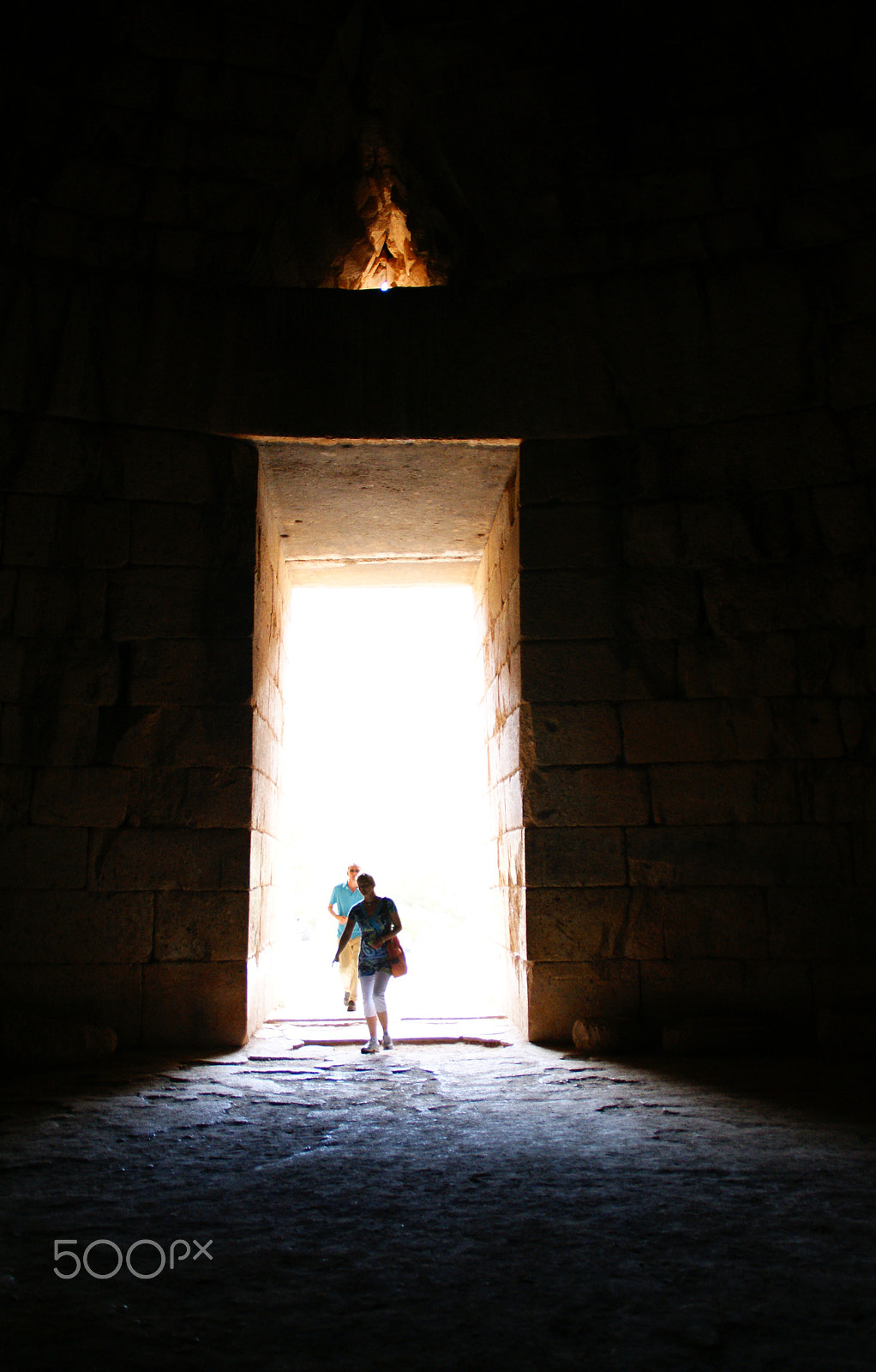 Sony DT 18-200mm F3.5-6.3 sample photo. Indiana jones strikes back ... photography