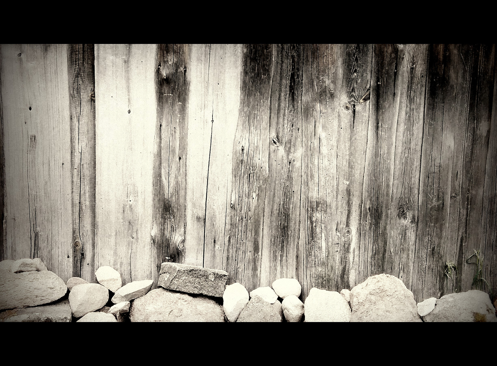 HUAWEI G620S-L01 sample photo. Wall photography