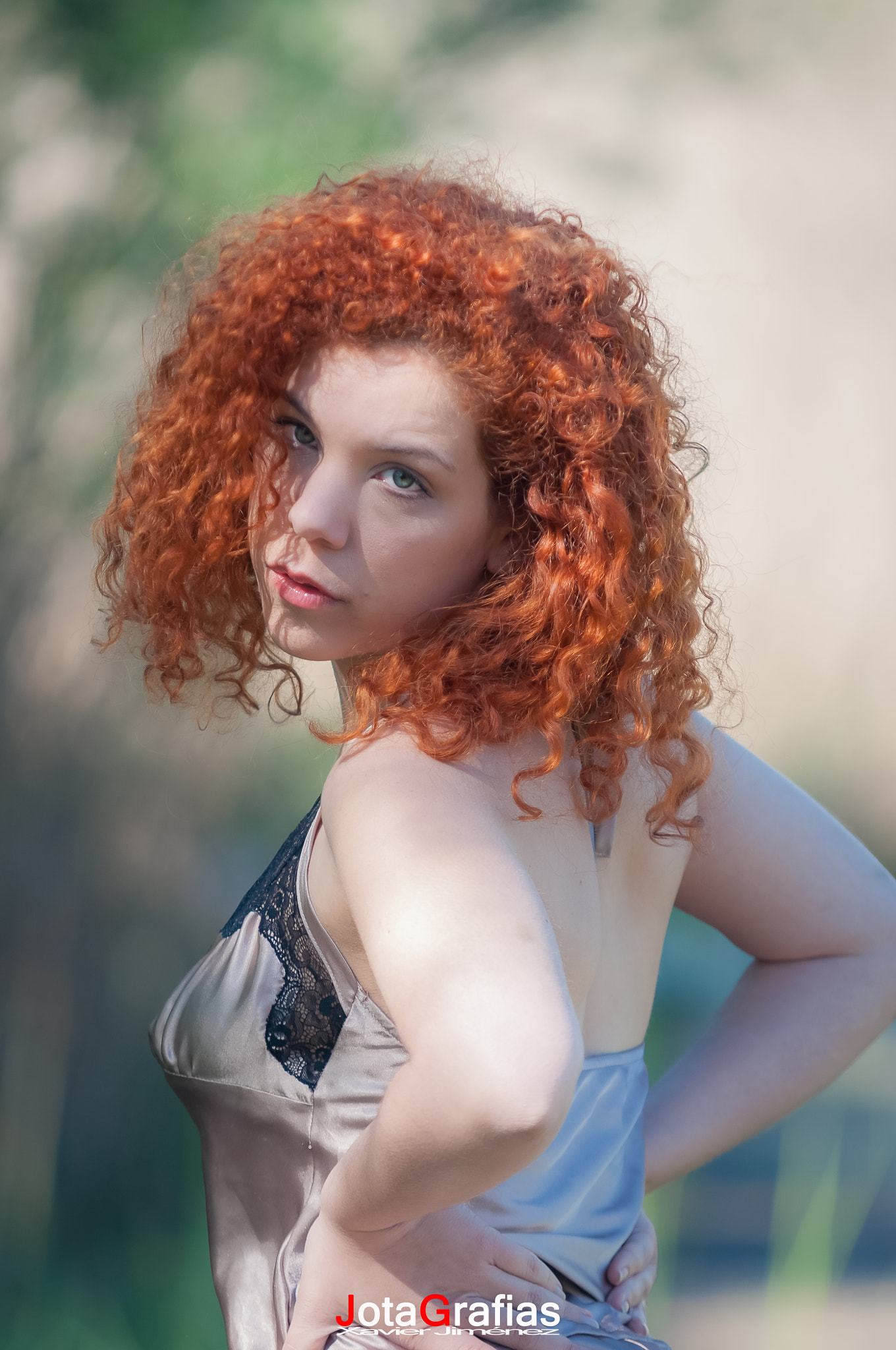 Sigma 70-200mm F2.8 EX DG Macro HSM II sample photo. Jessica alvarez photography