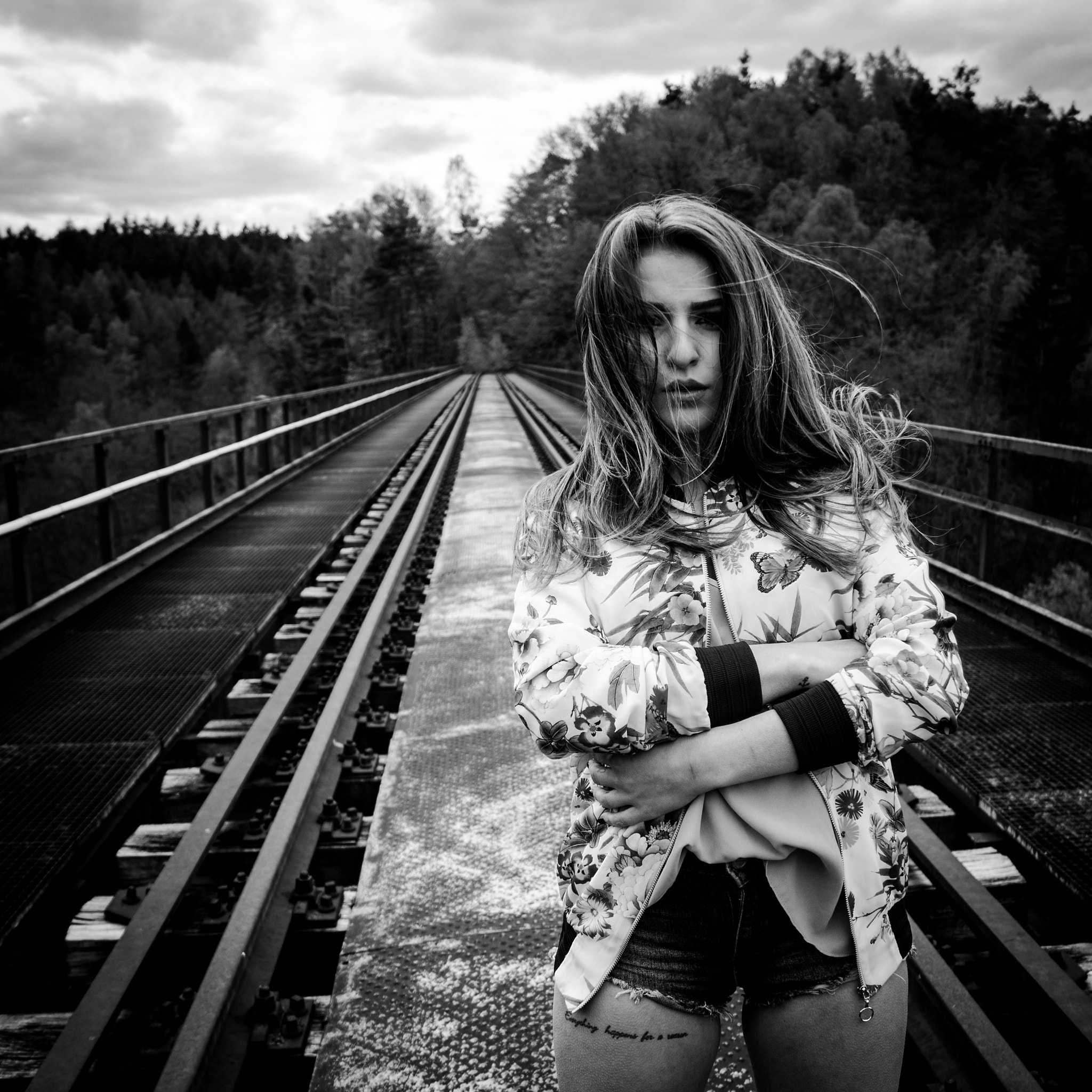 Sony SLT-A68 sample photo. Shootings photography
