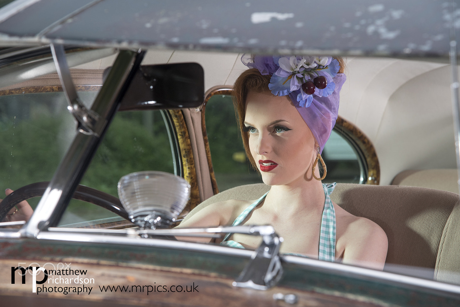 Nikon D5 sample photo. Driving hard photography