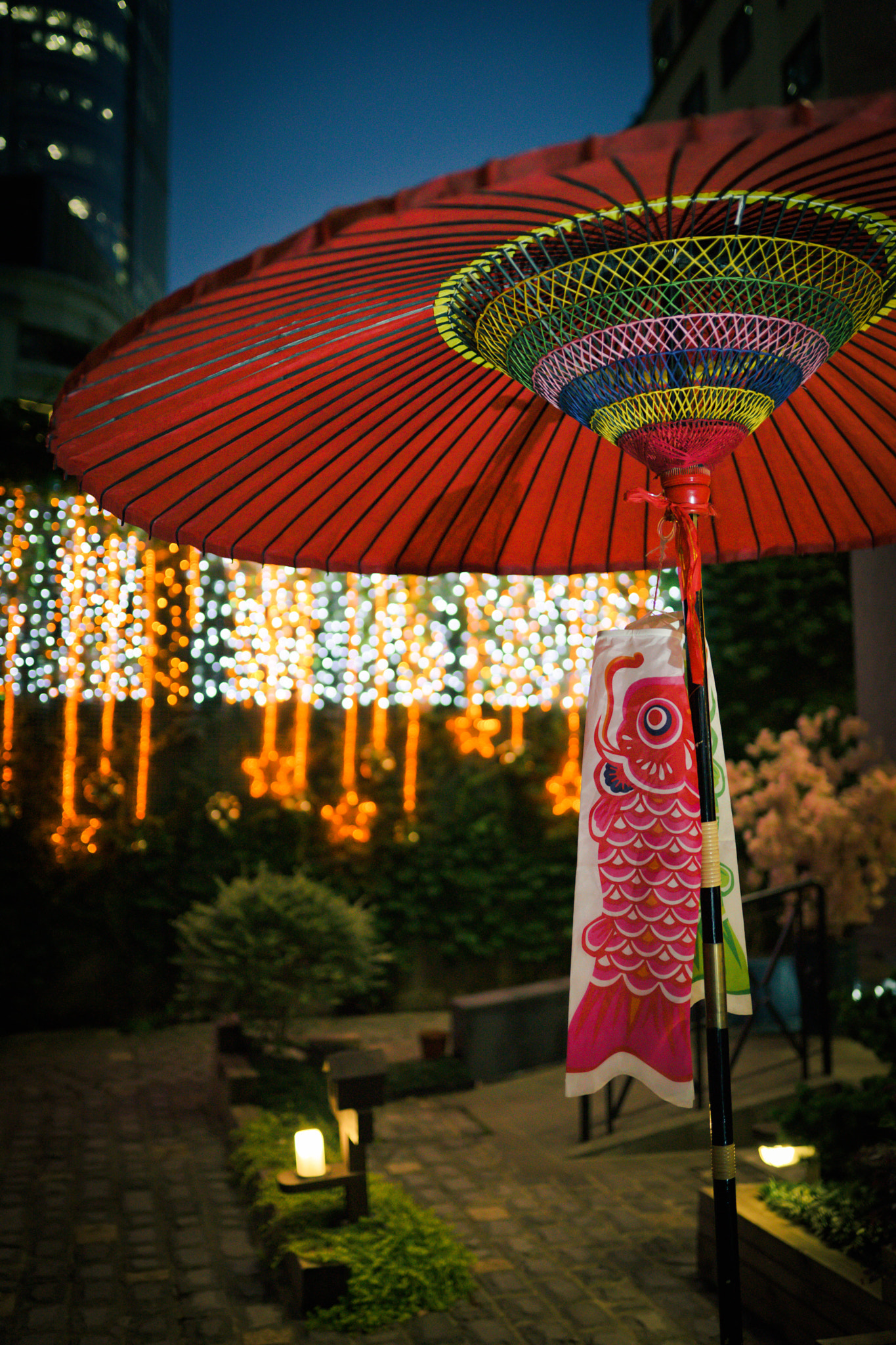 Sigma 35mm F1.4 DG HSM Art sample photo