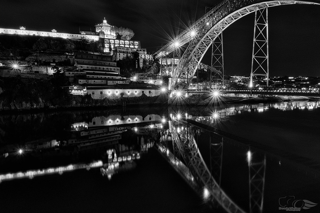 Canon EF 8-15mm F4L Fisheye USM sample photo.  photography