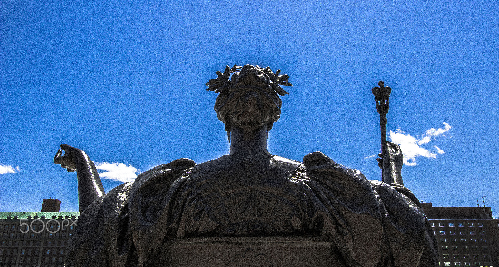 Sigma 18-35mm f/1.8 DC HSM sample photo. Alma mater photography