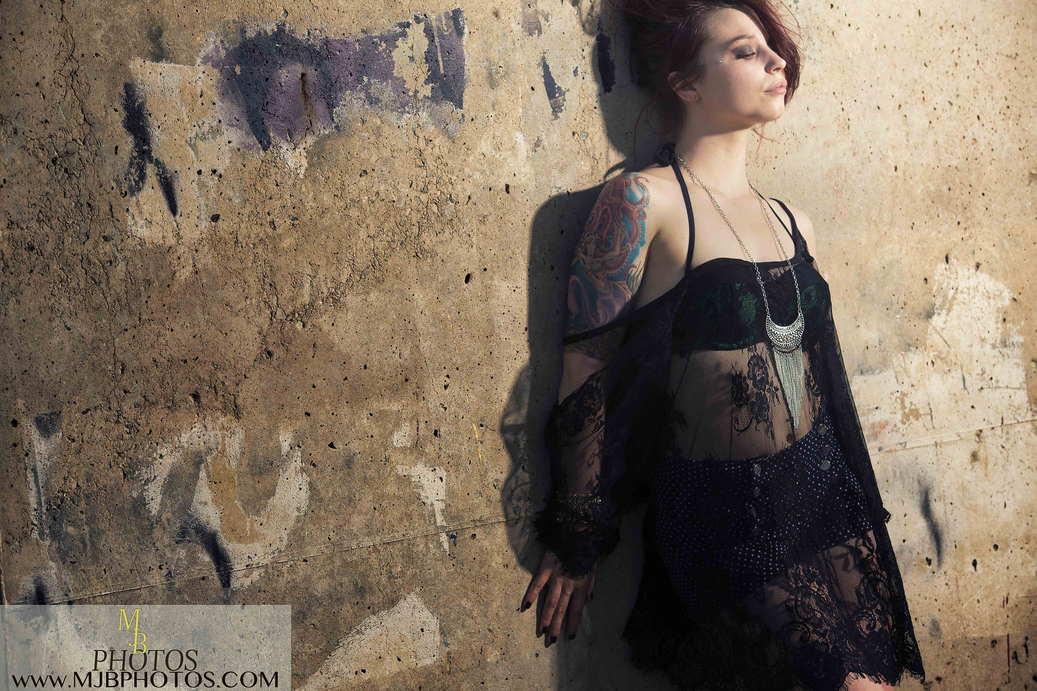 Sigma 70-200mm F2.8 EX DG OS HSM sample photo. Shade photography
