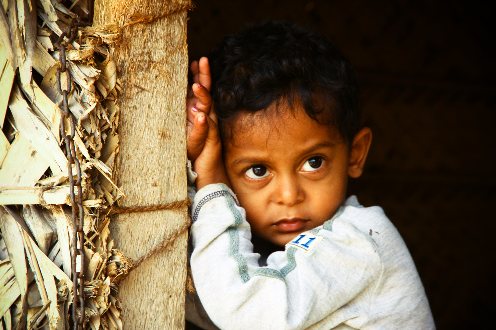 Canon EOS 40D sample photo. Lanka o photography