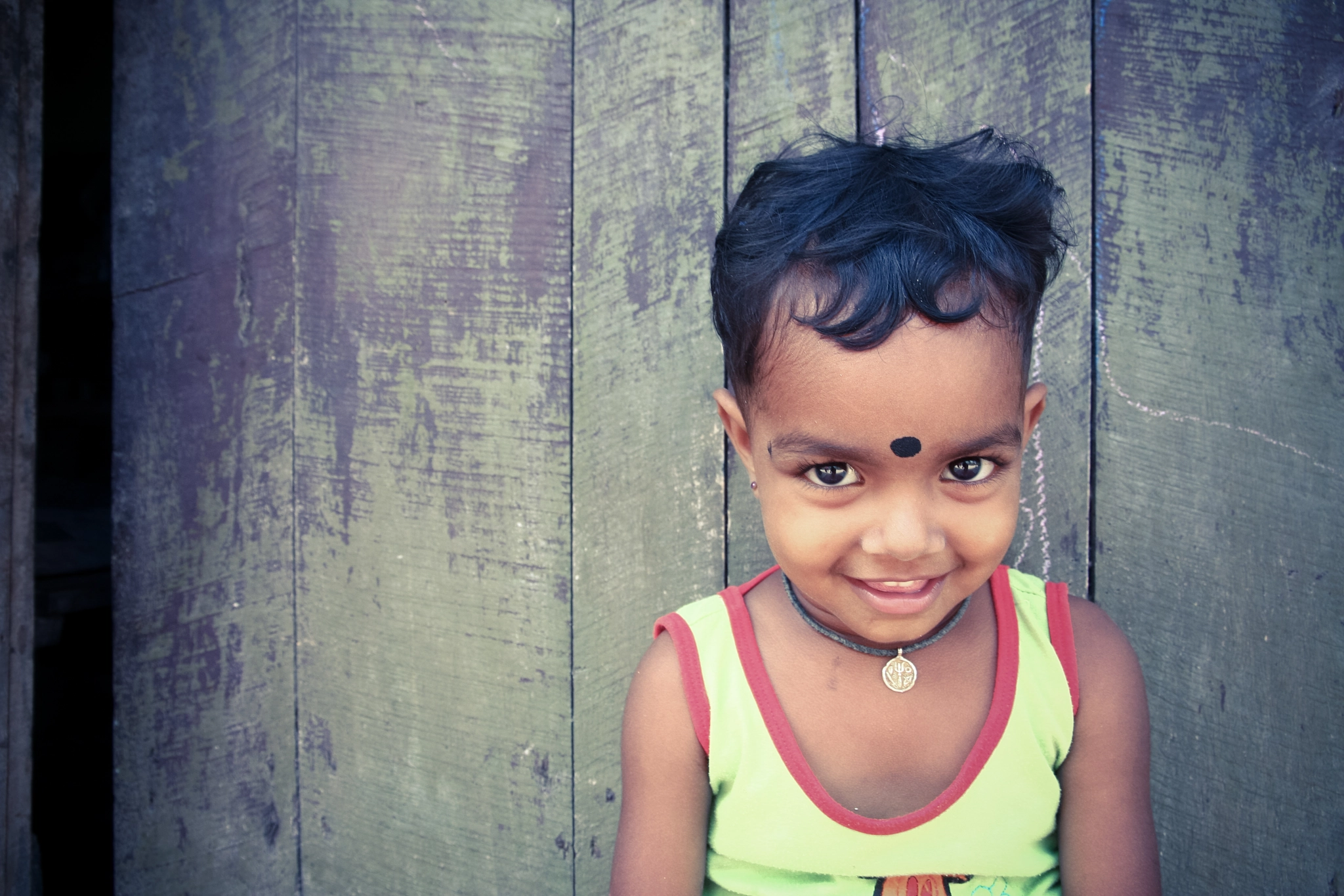 Canon EOS 40D sample photo. Lanka o photography