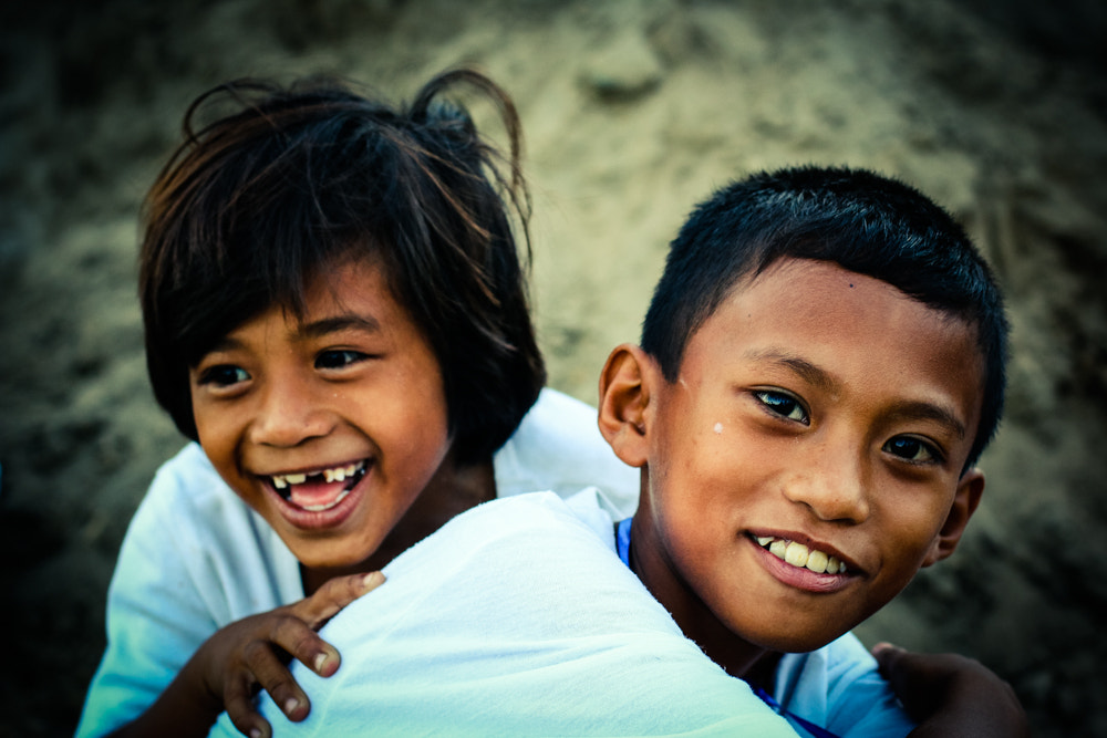 Canon EOS 70D + Canon EF 50mm F1.4 USM sample photo. Philippines o photography