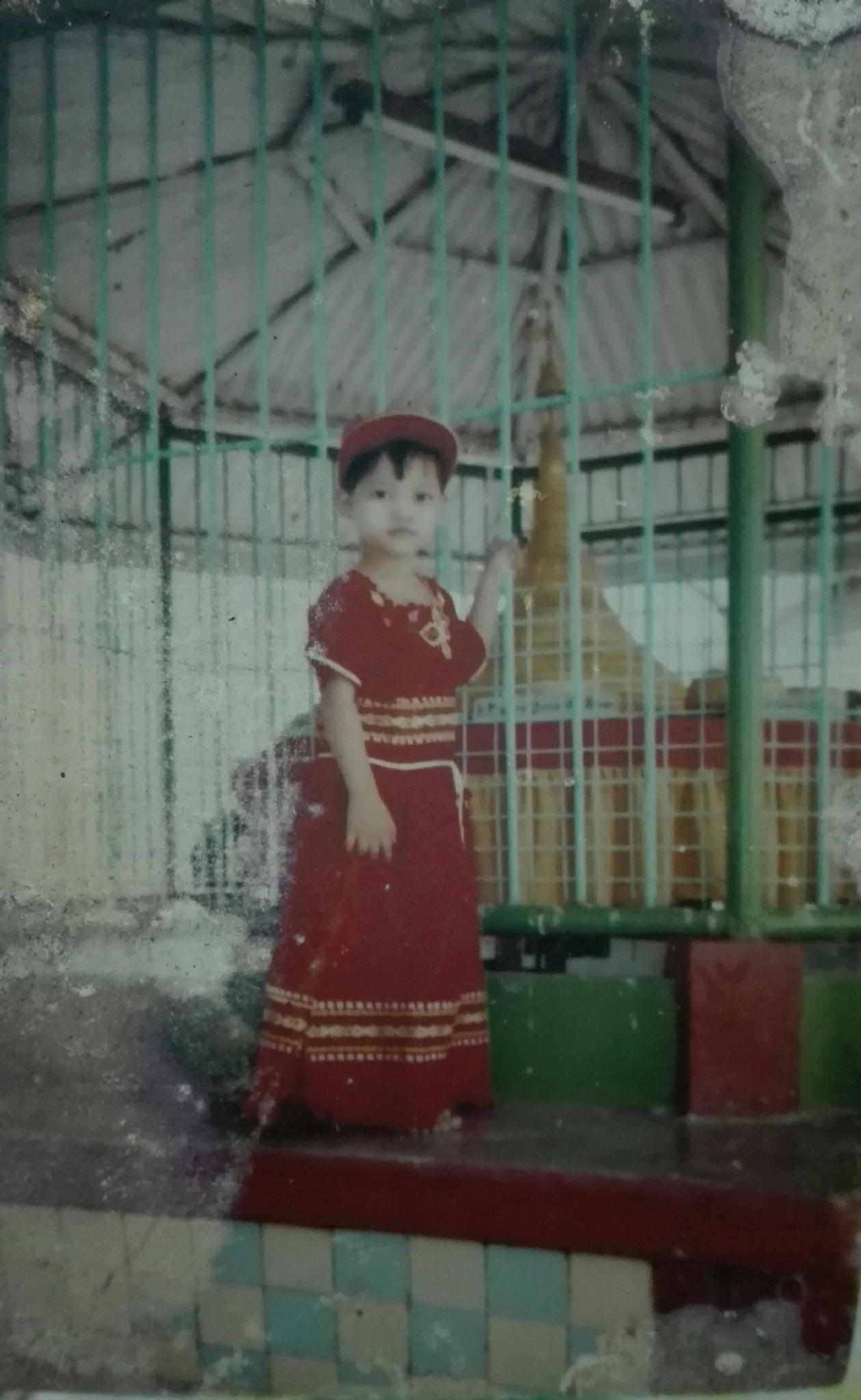 HUAWEI Che2-UL00 sample photo