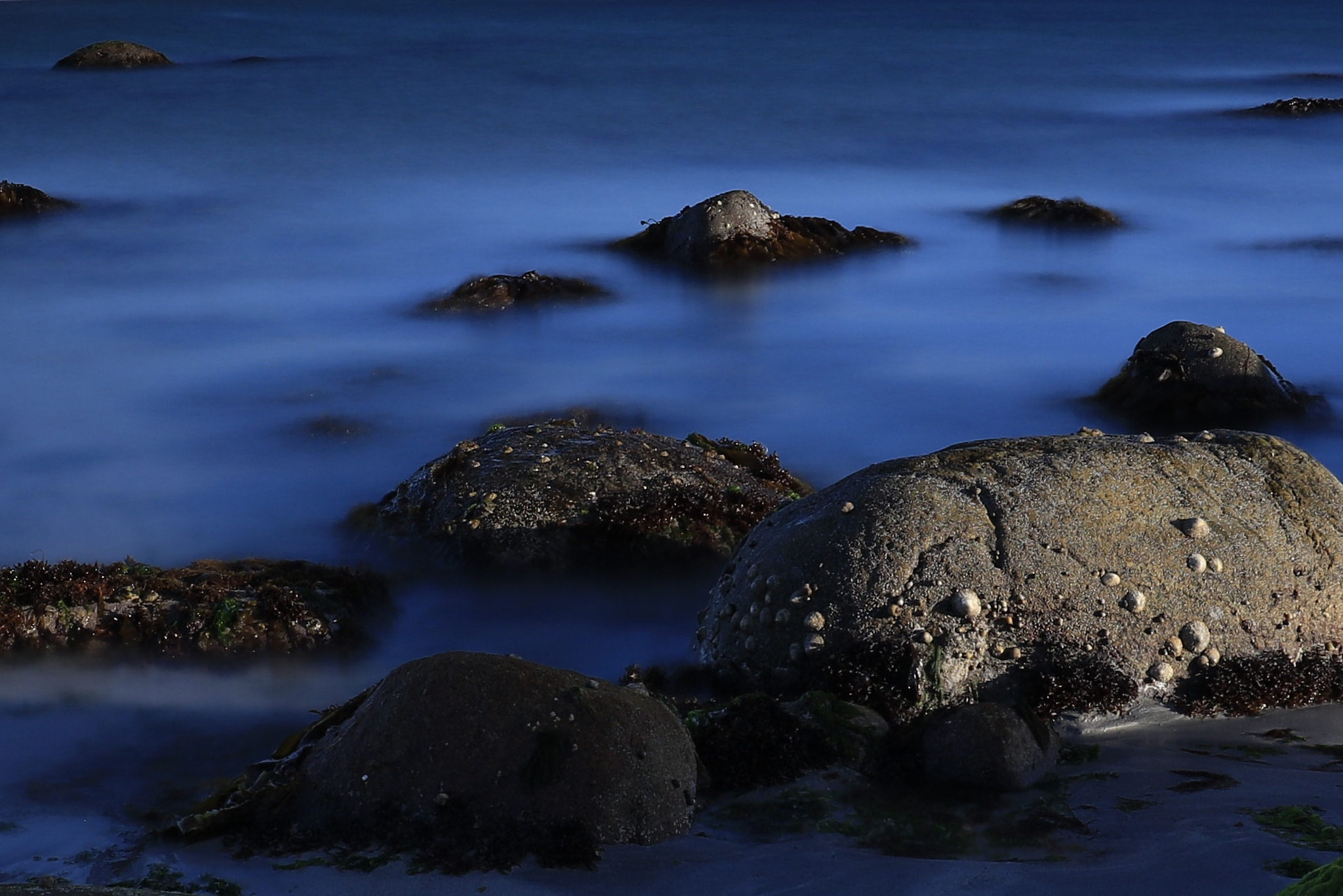 Canon EF 16-35mm F4L IS USM sample photo