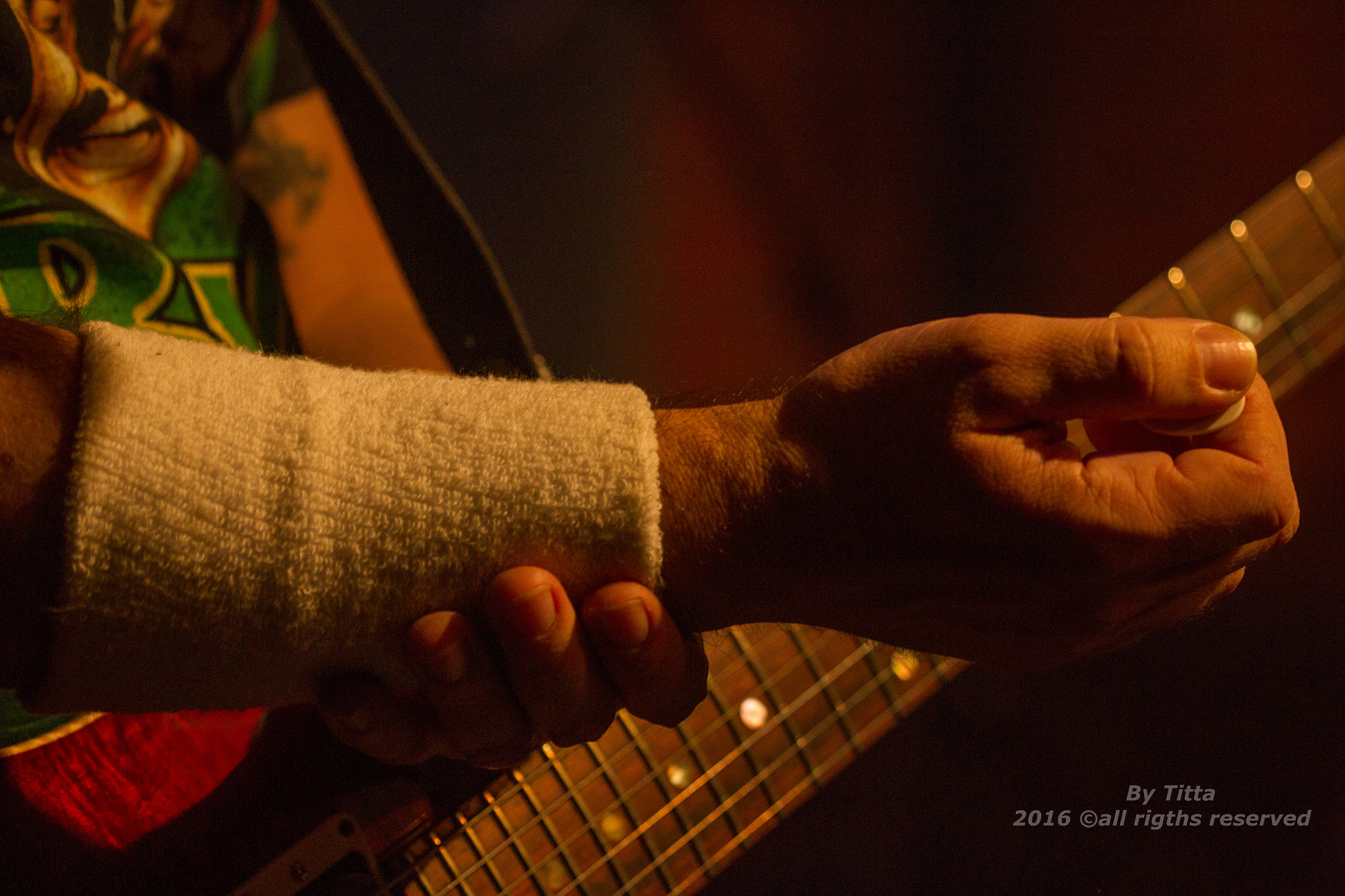Canon EF 100-400mm F4.5-5.6L IS USM sample photo. Banda kaduna photography