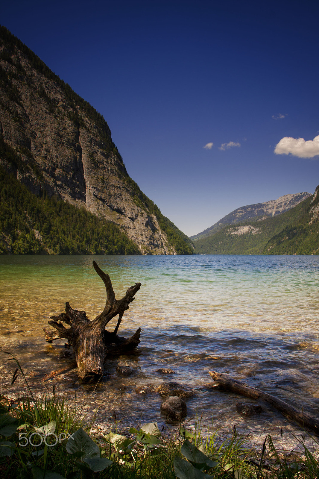 Canon EOS 40D sample photo. Place for dreaming photography