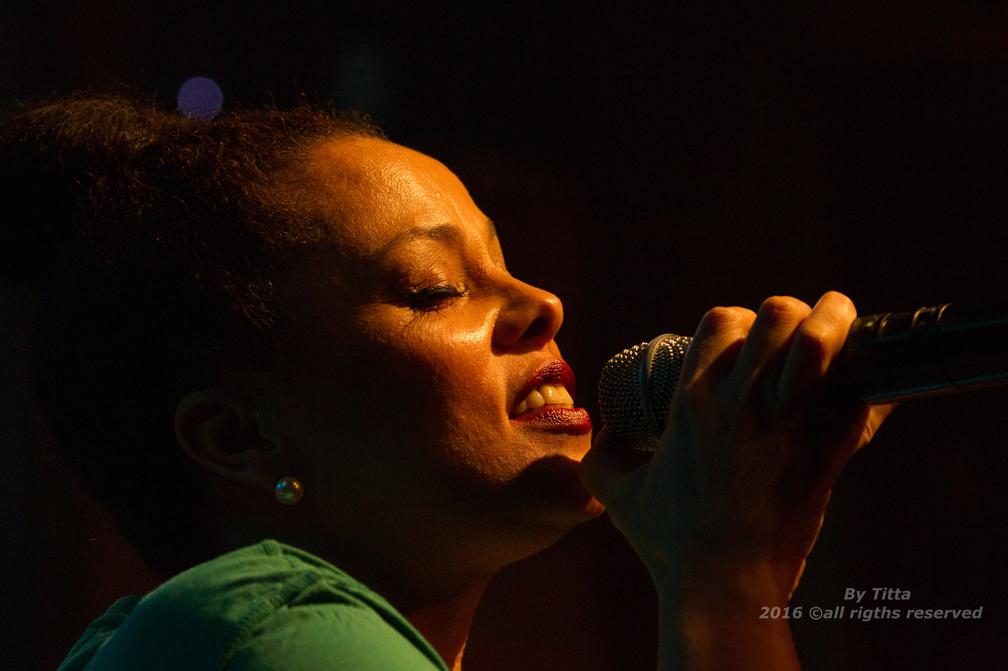 Canon EF 100-400mm F4.5-5.6L IS USM sample photo. Banda kaduna photography