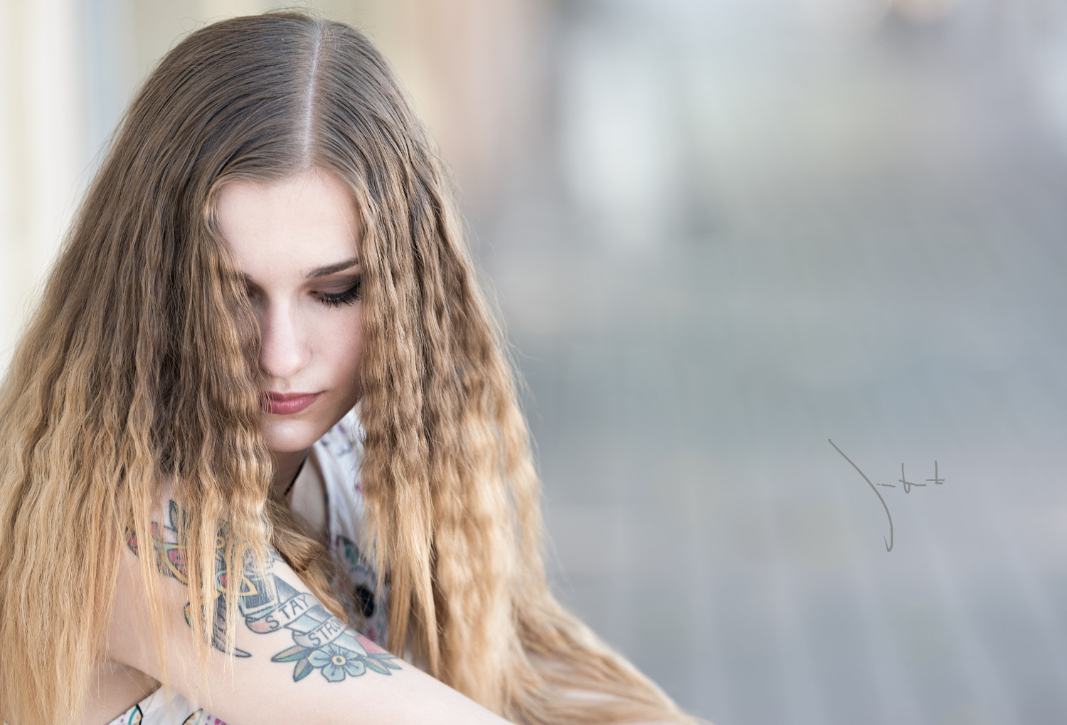 Nikon AF-S Nikkor 200mm F2G ED-IF VR sample photo. Tash photography
