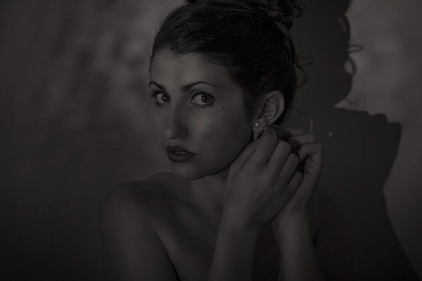 Canon EOS 60D + Canon EF 50mm F1.4 USM sample photo. Dana photography