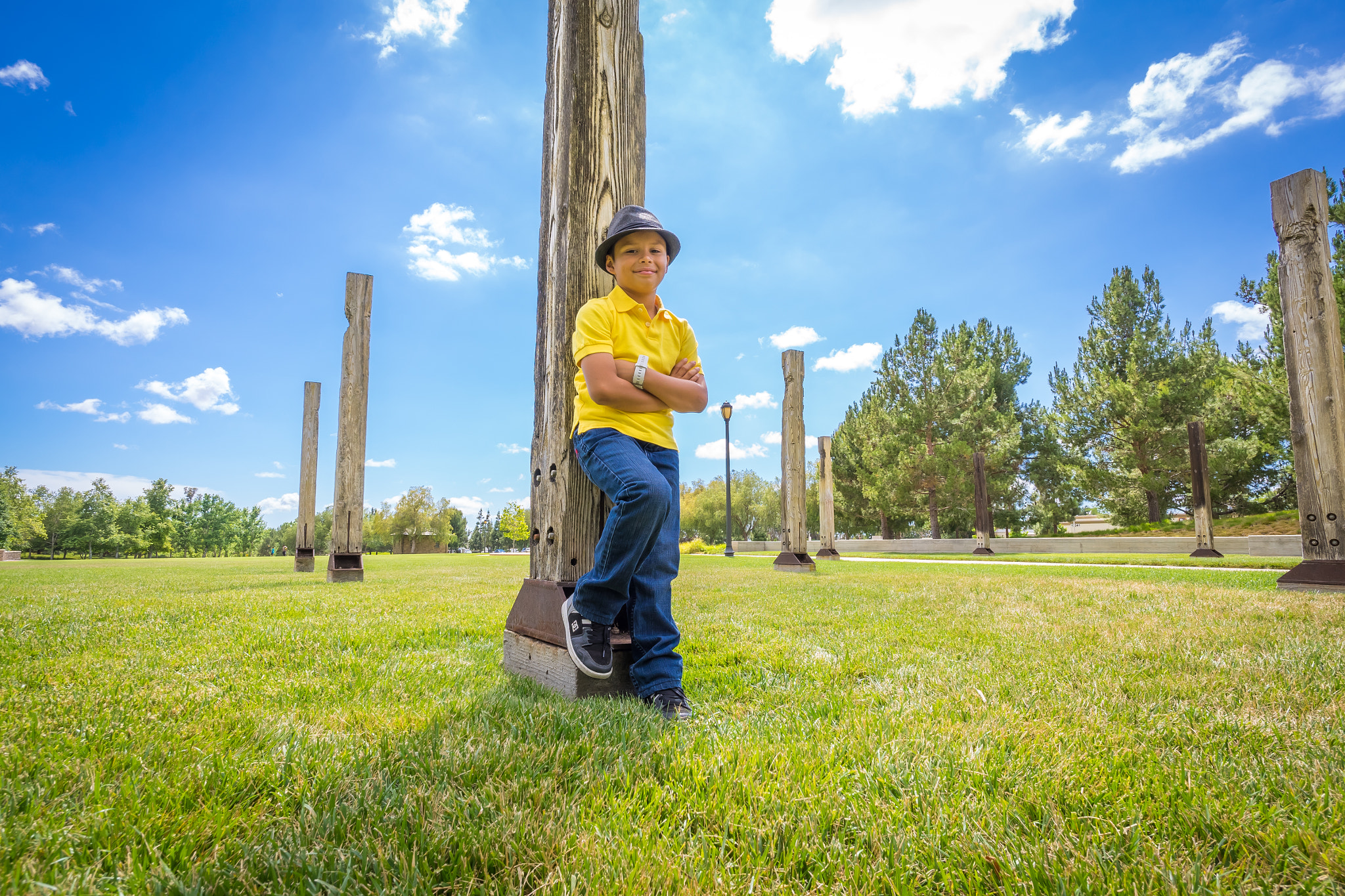 Sony a7R + ZEISS Touit 12mm F2.8 sample photo. Peter photography