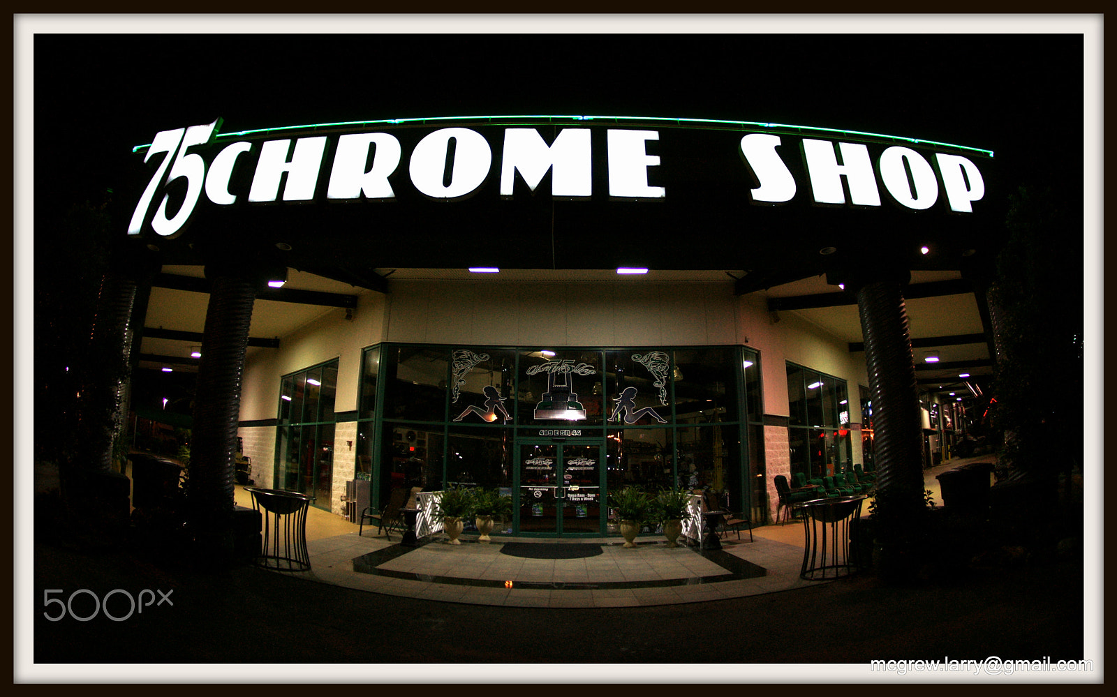 Sony Alpha DSLR-A900 + Sony 16mm F2.8 Fisheye sample photo. Dsc09699.jpg photography