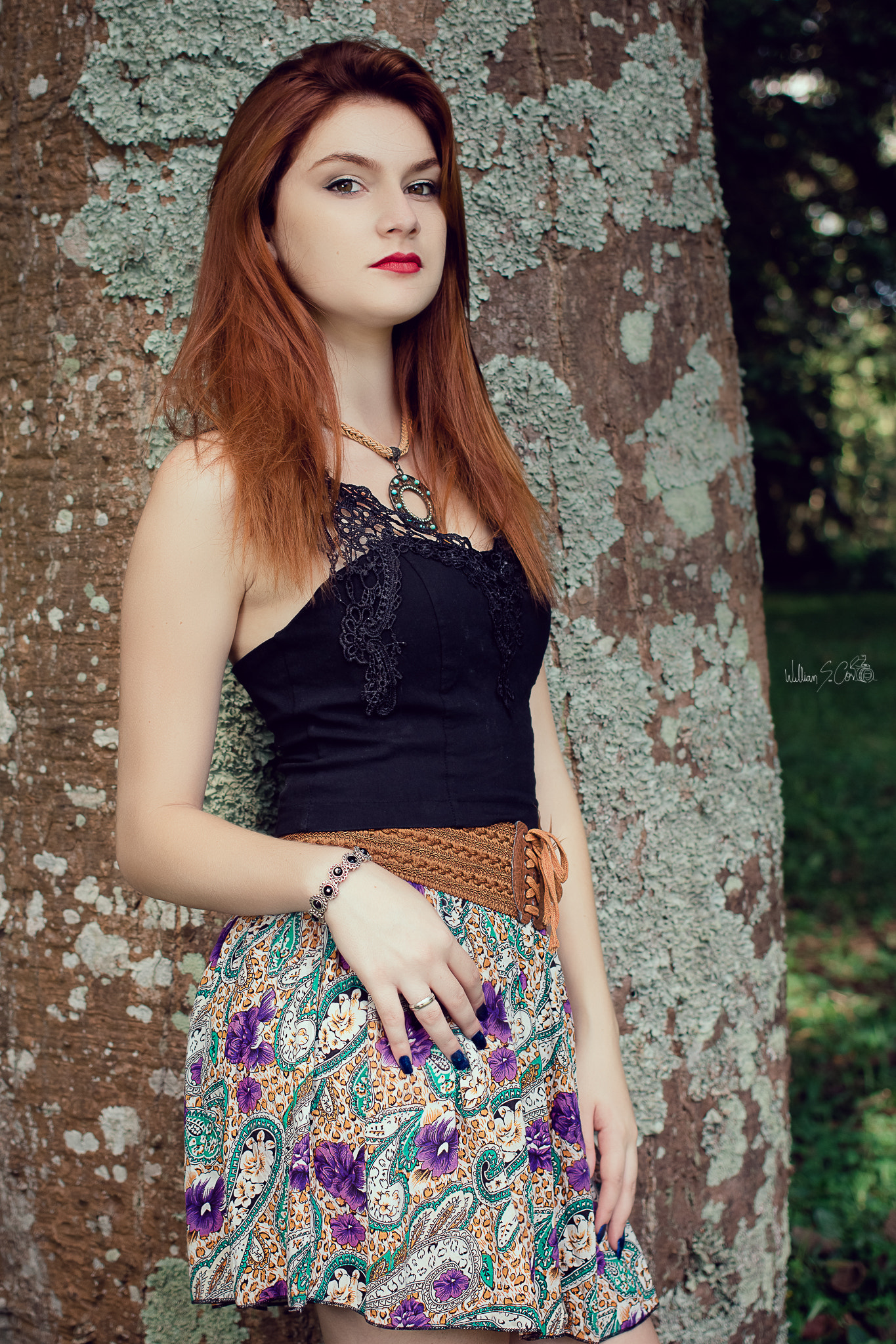 Canon EF 40mm F2.8 STM sample photo. Janys photography