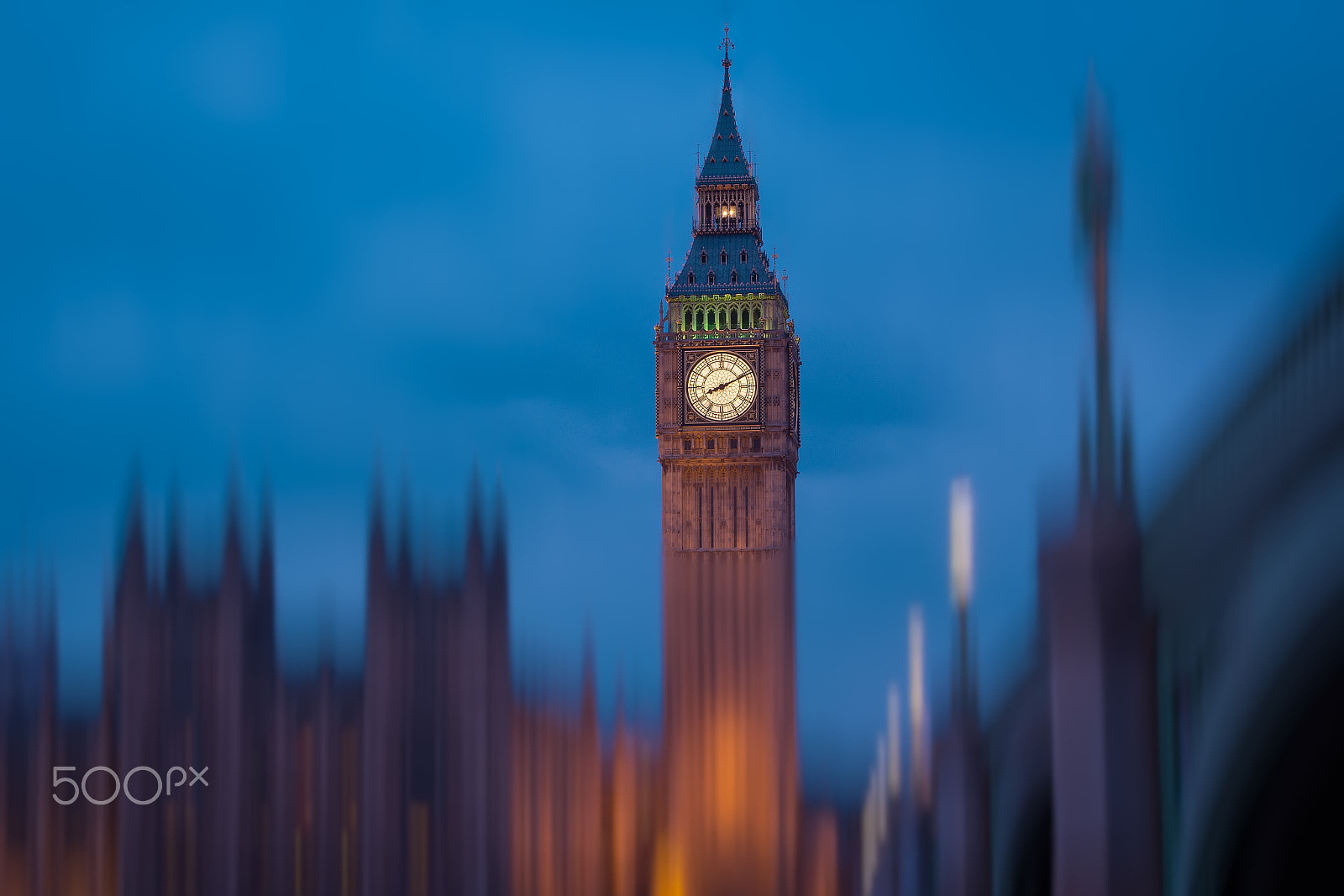 Canon EOS 60D + Canon EF 50mm F1.4 USM sample photo. Westminster photography