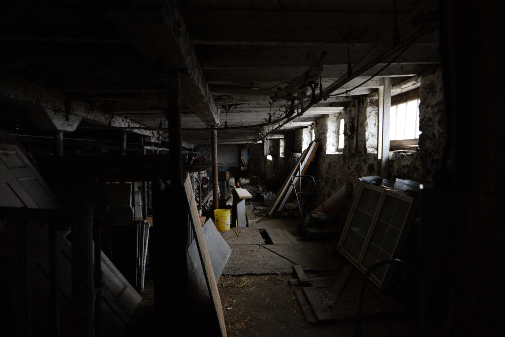 Samyang 14mm F2.8 ED AS IF UMC sample photo. Dsc_4697.jpg photography