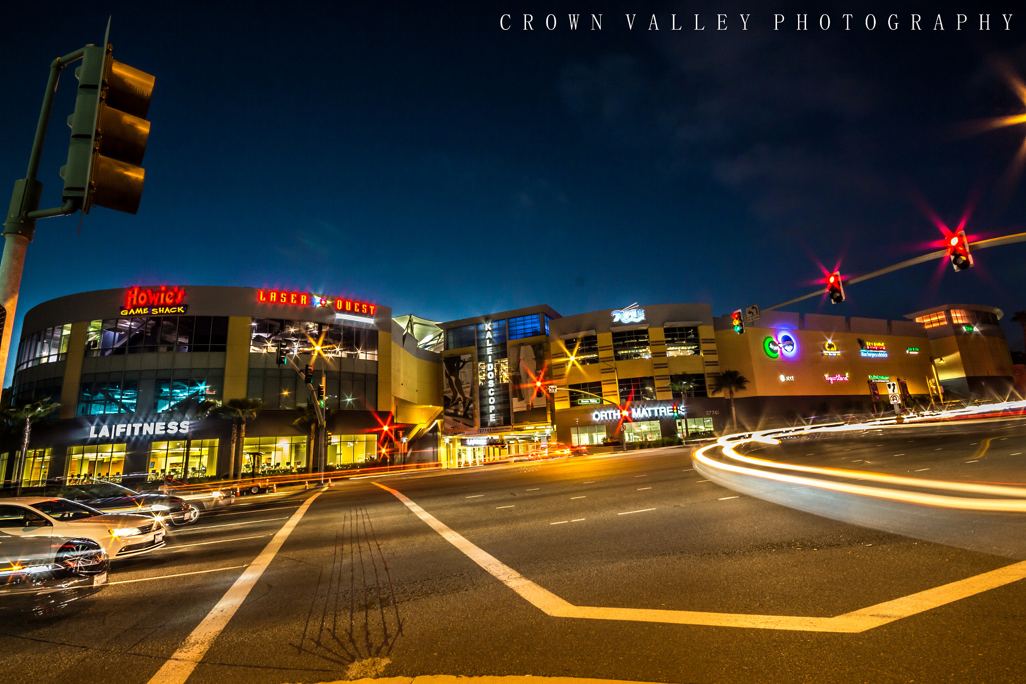 Canon EOS 700D (EOS Rebel T5i / EOS Kiss X7i) + Sigma 10-20mm F4-5.6 EX DC HSM sample photo. Crown valley pkwy photography
