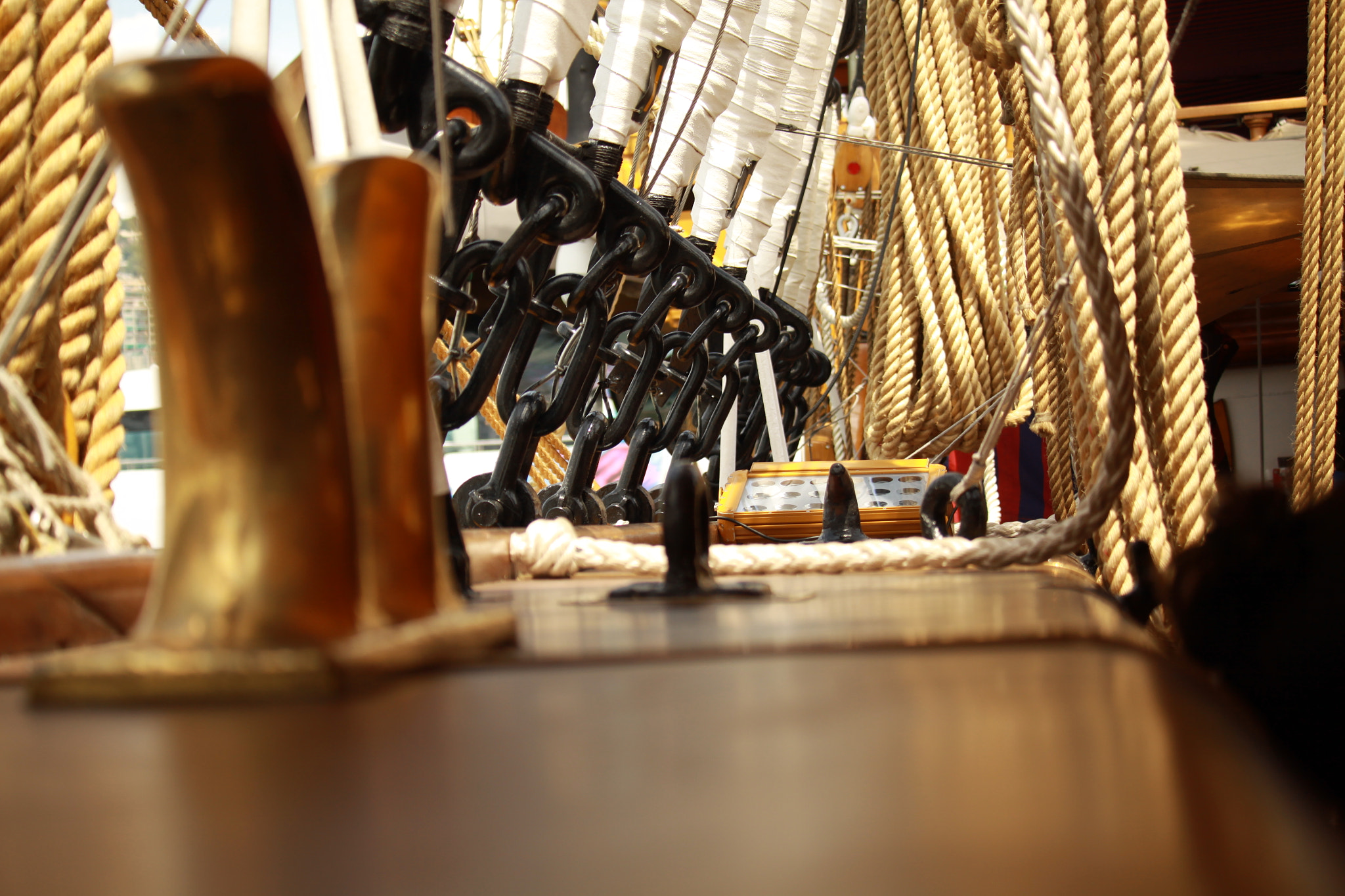 Canon EF-S 55-250mm F4-5.6 IS STM sample photo. Amerigo vespucci photography