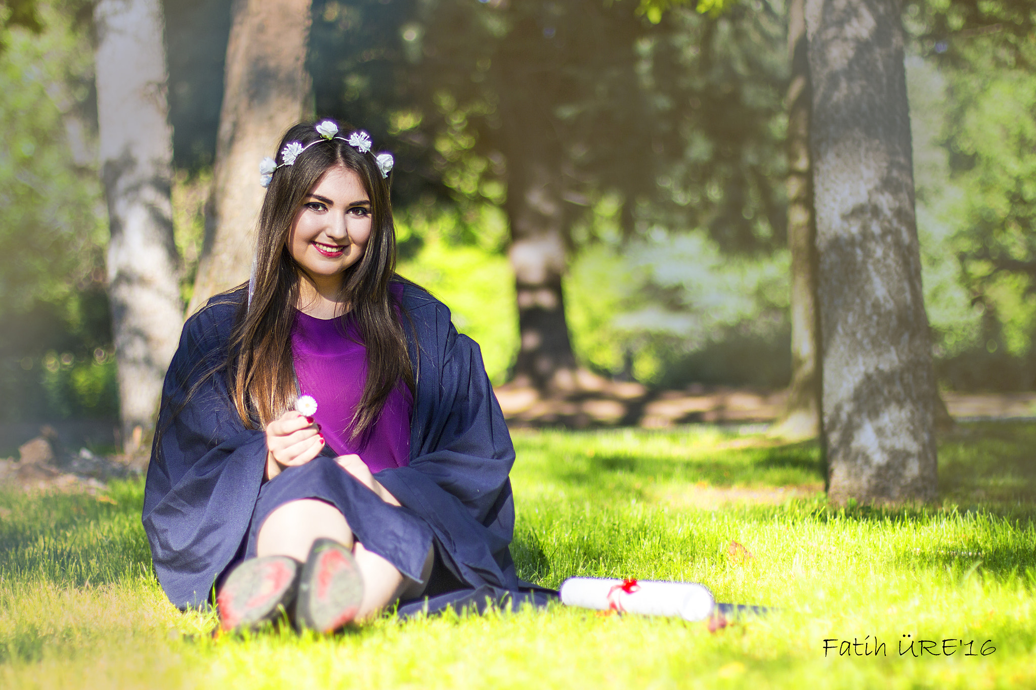 Canon EOS 70D + Canon EF 50mm F1.4 USM sample photo. Sevilay photography
