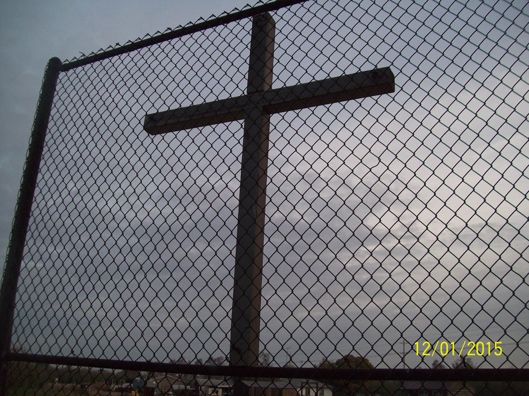 Kodak EASYSHARE C813 ZOOM DIGITAL CAMERA sample photo
