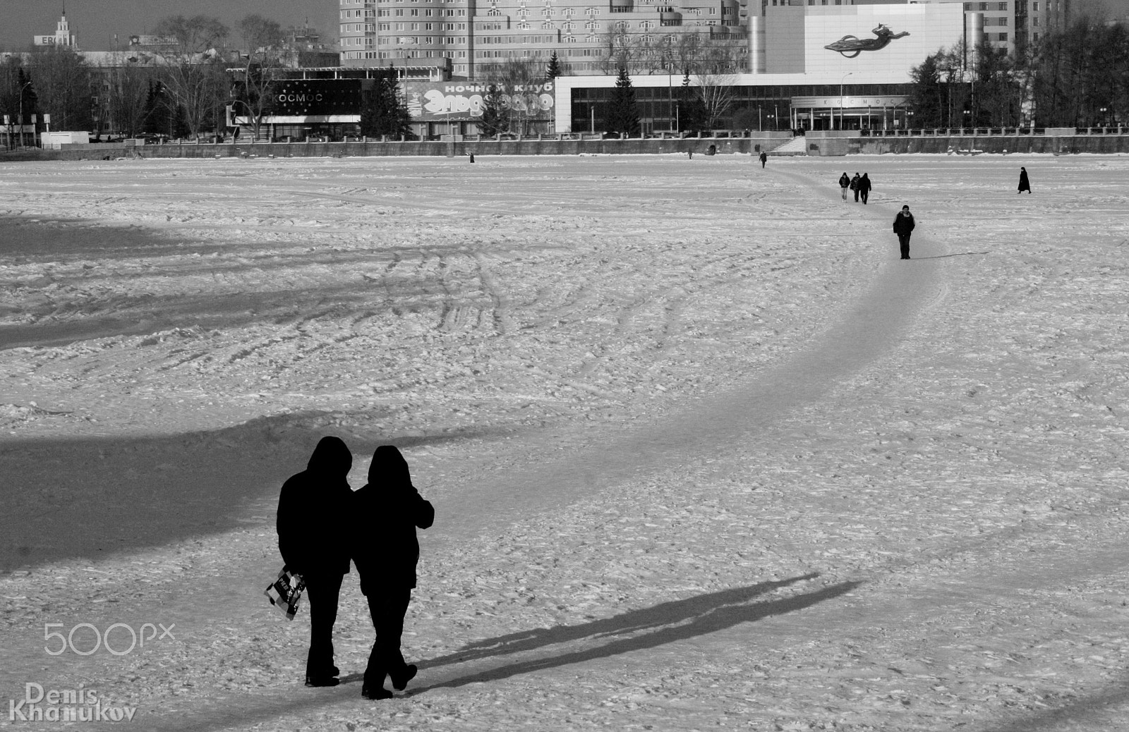 Canon EF 75-300mm f/4-5.6 USM sample photo. Untitled photography