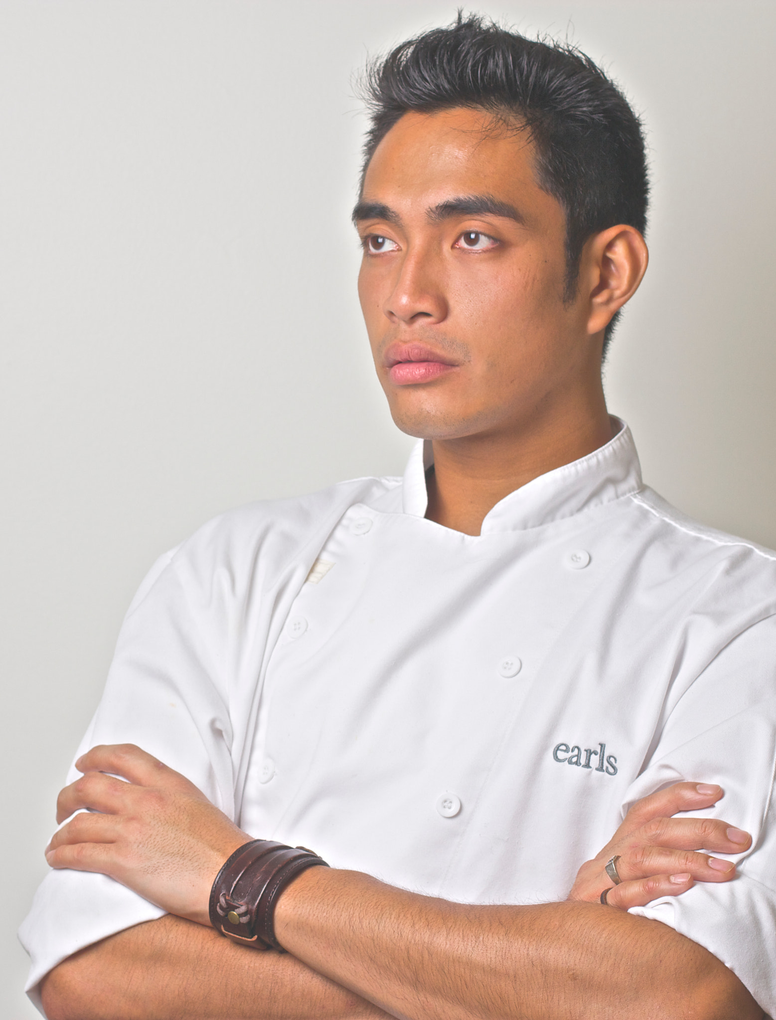 Canon EOS 60D + Canon EF 50mm F1.4 USM sample photo. The sous photography