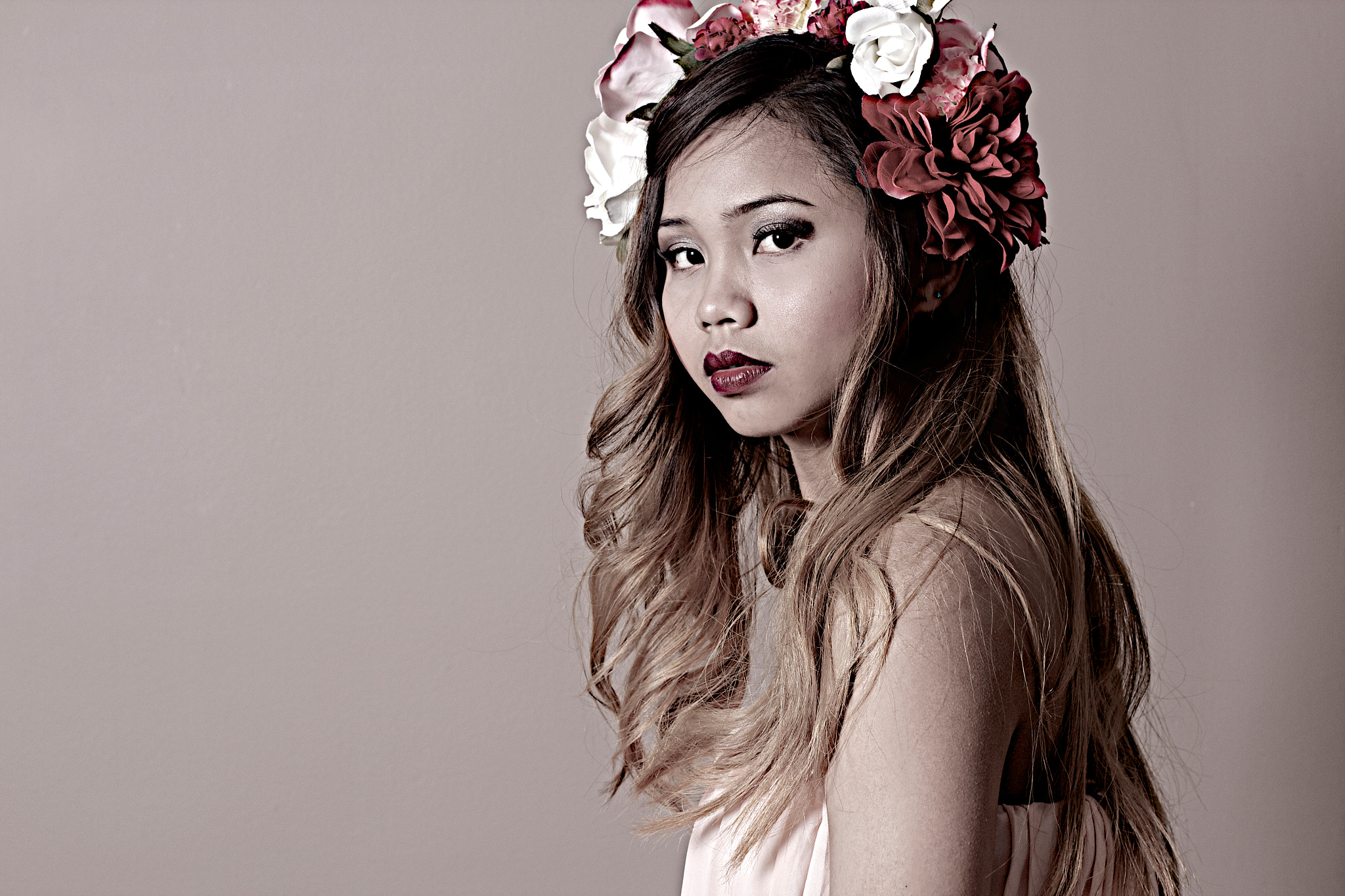 Canon EOS 60D + Canon EF 50mm F1.4 USM sample photo. The graduate photography