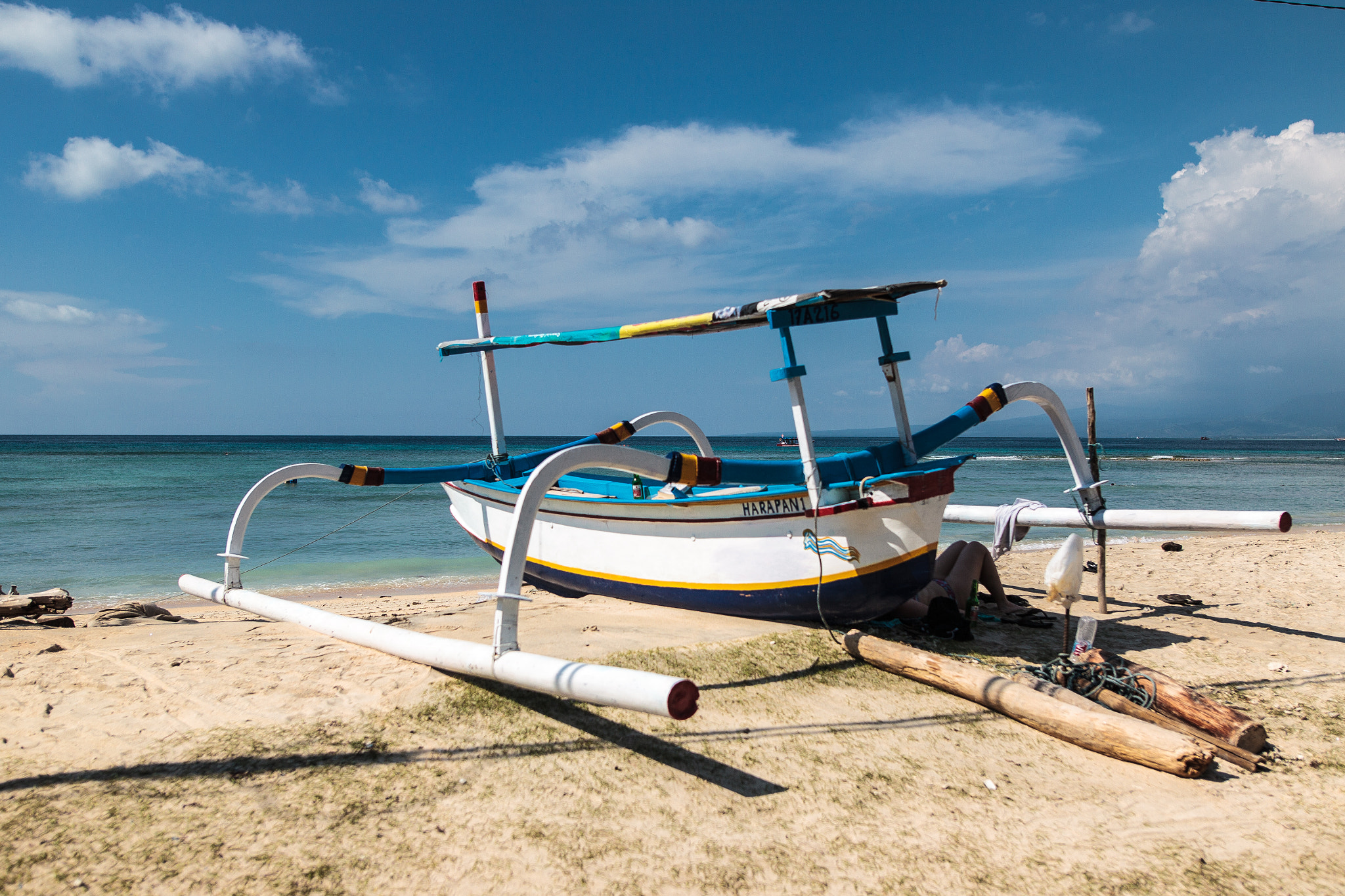 Sigma 24mm F1.4 DG HSM Art sample photo. Forwork (of ) photography
