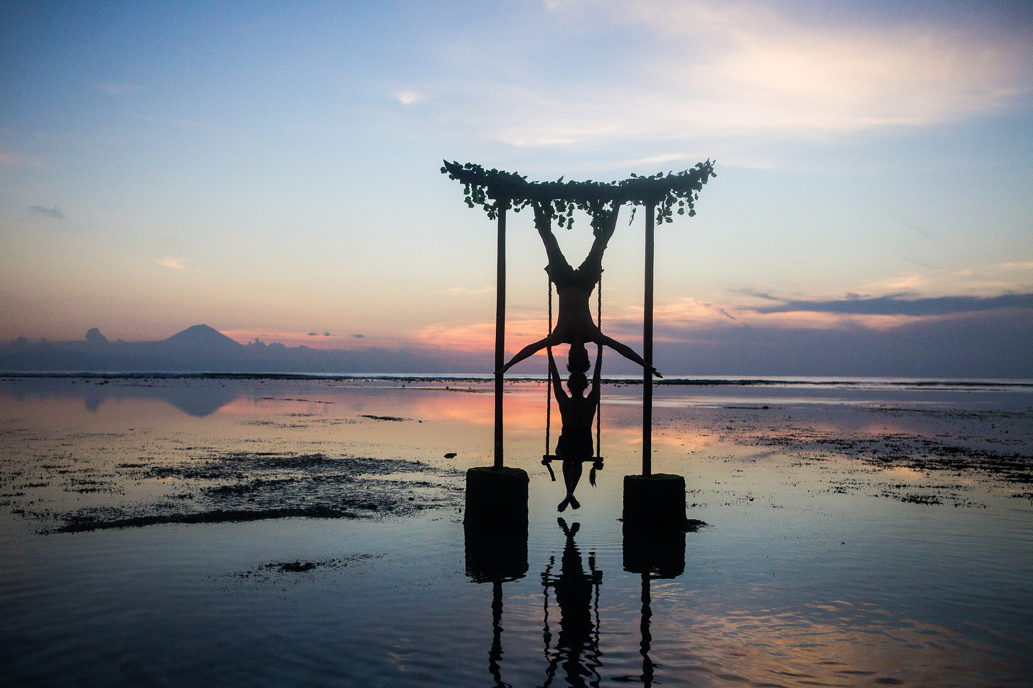 Sigma 24mm F1.4 DG HSM Art sample photo. Forwork (of ) photography