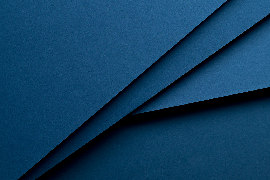 Material design background by Bogdan Dreava on 500px.com