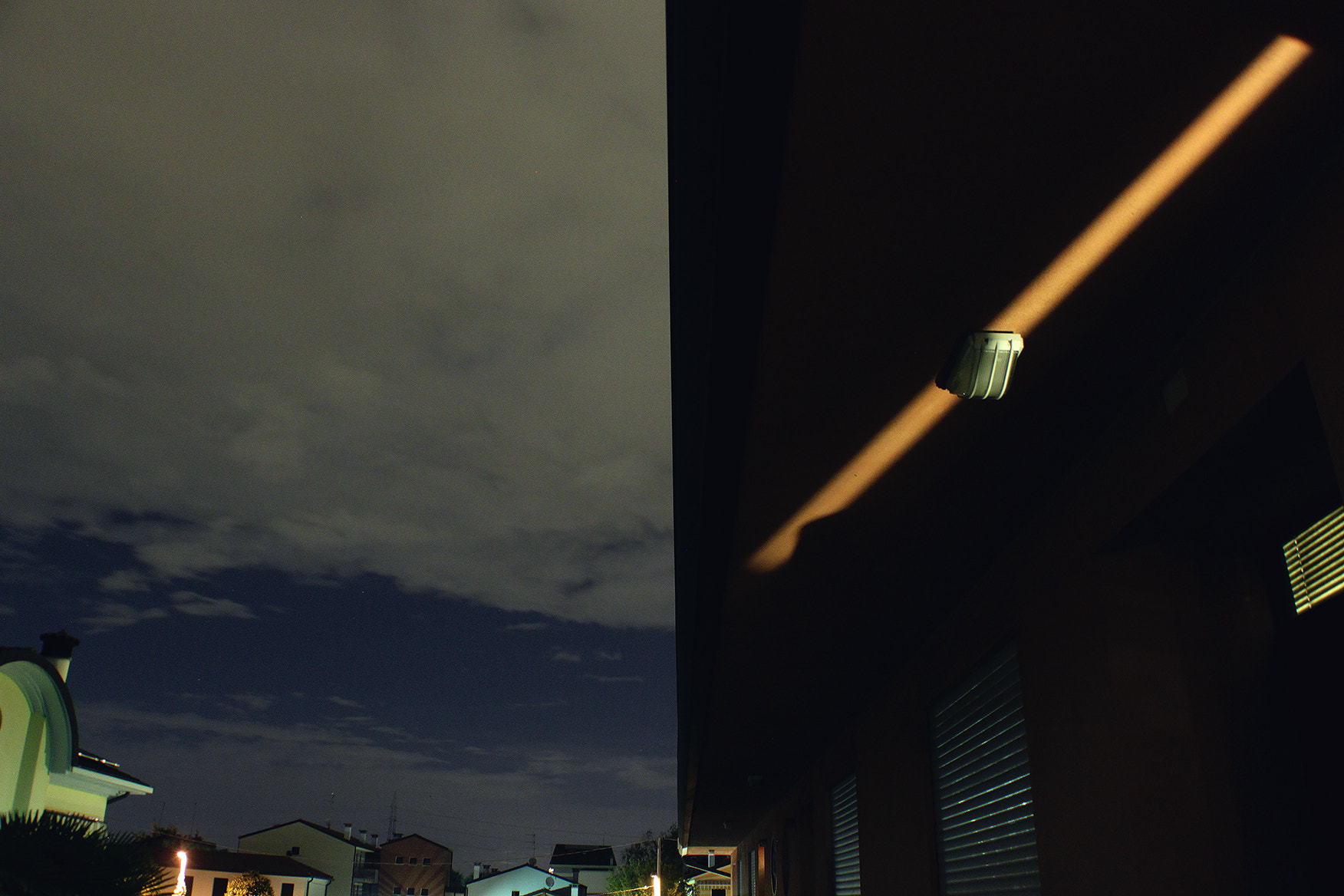 Canon EF-S 18-55mm F3.5-5.6 sample photo. | | | photography