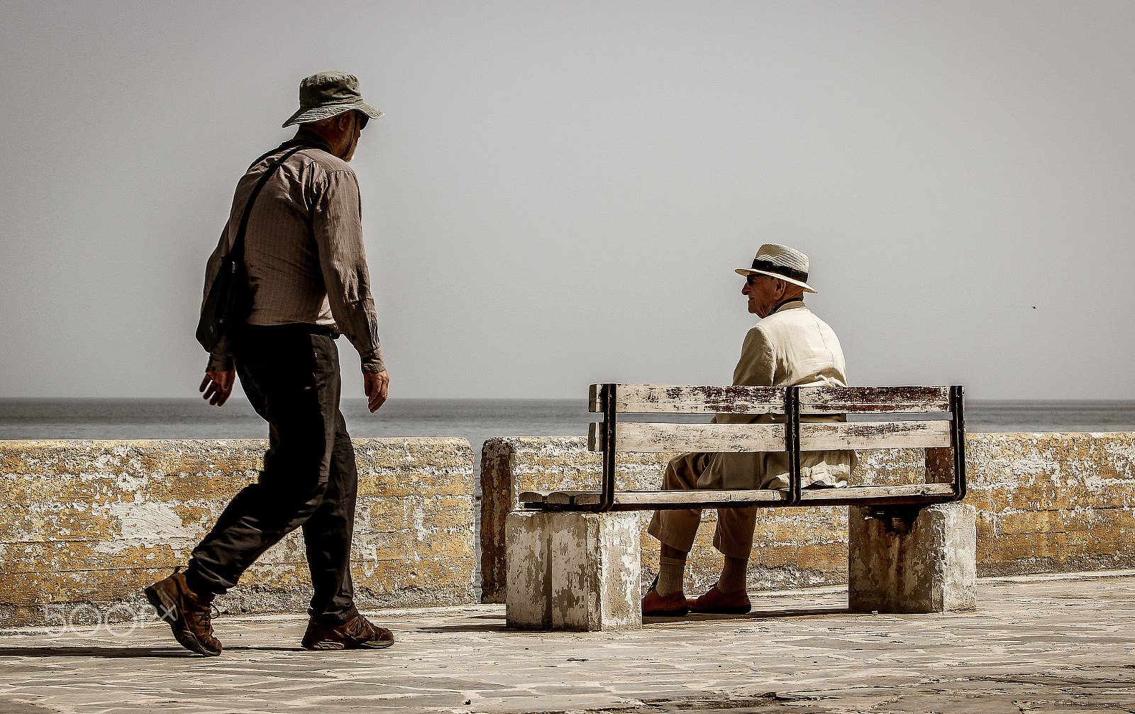 Canon EF 70-200mm F2.8L IS USM sample photo. Seize the day photography