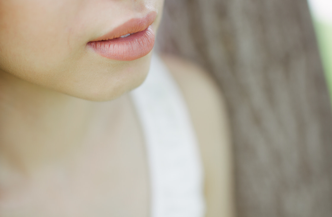 Canon EOS 7D + Canon EF 35mm F1.4L USM sample photo. Air photography