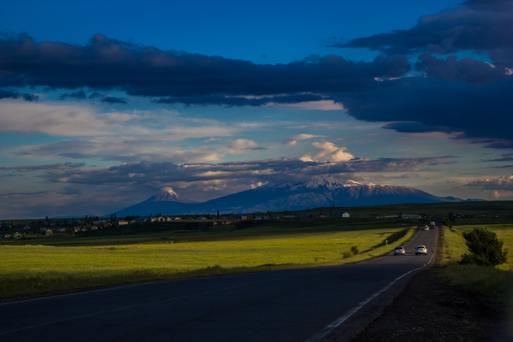 Canon EF 28-80mm f/3.5-5.6 sample photo