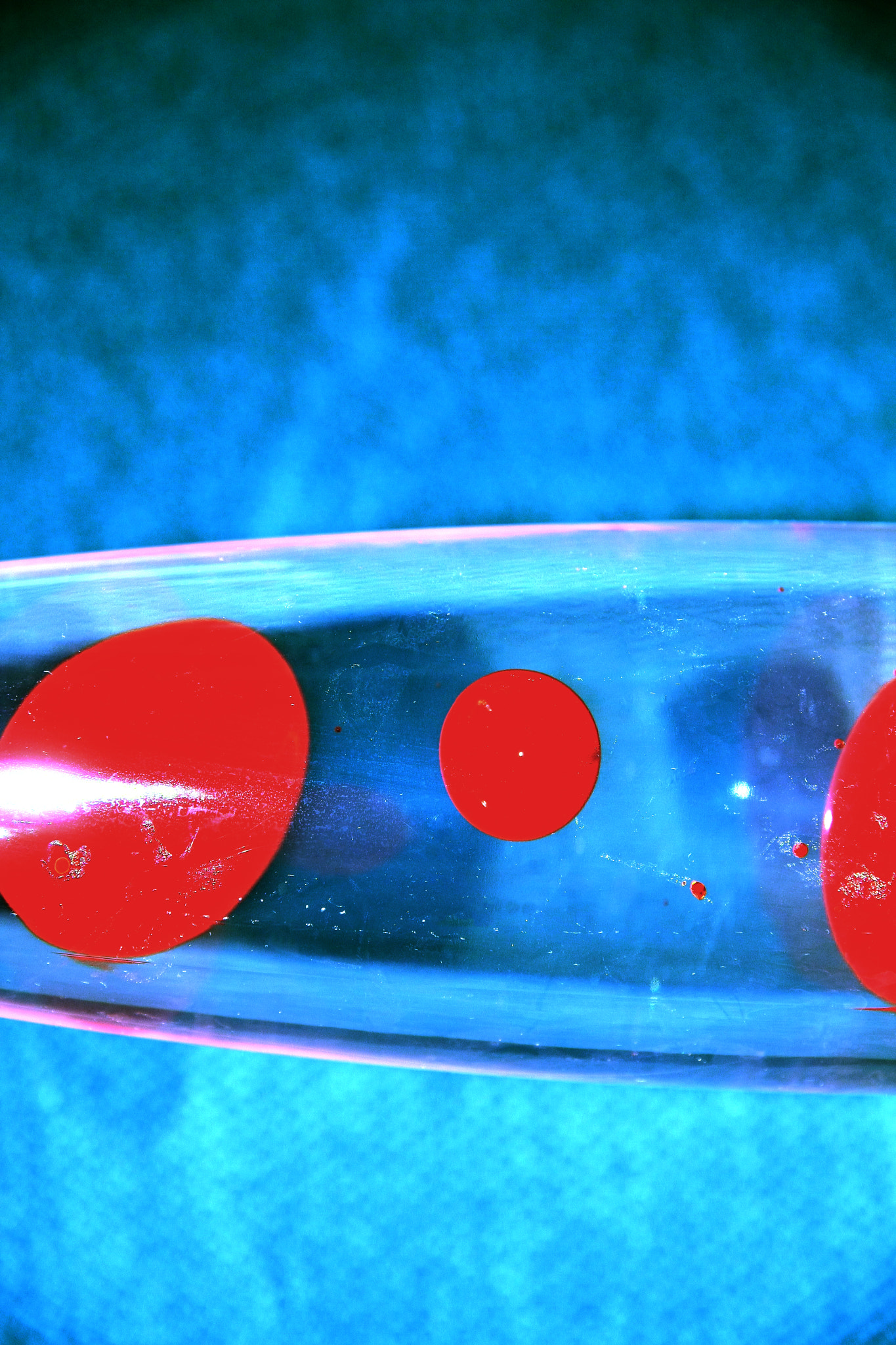 Canon EOS 40D sample photo. Abstract 8939a photography