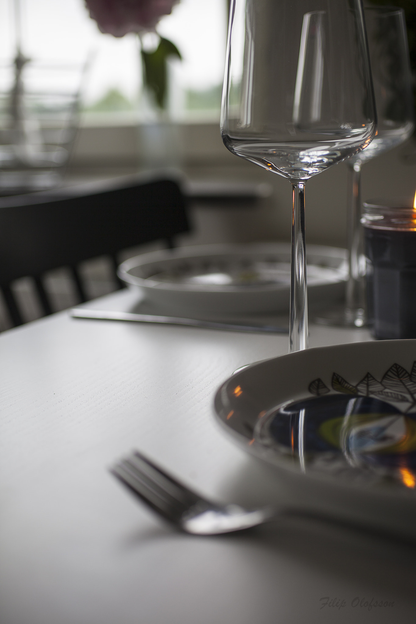 Sigma 50mm f/2.8 EX sample photo. Still life photography
